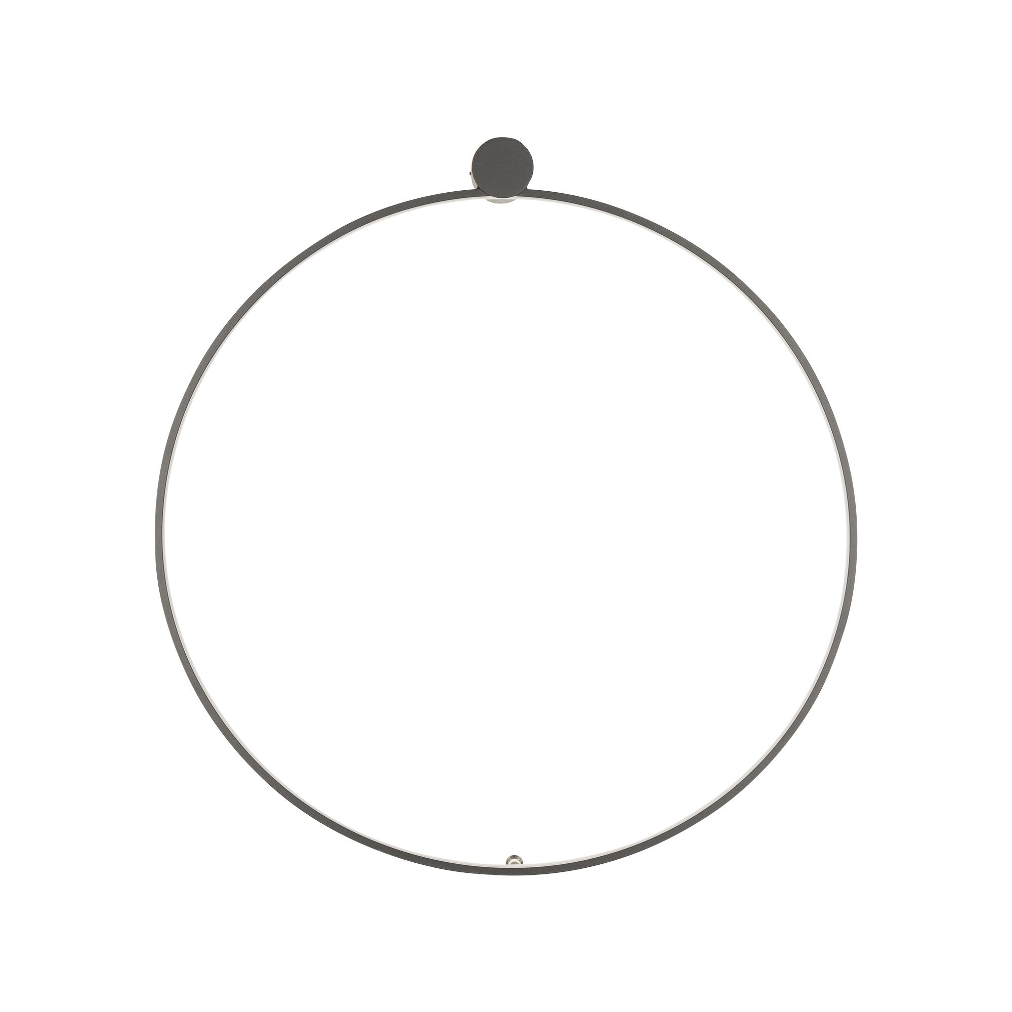 CIRCOLO LED M 10815