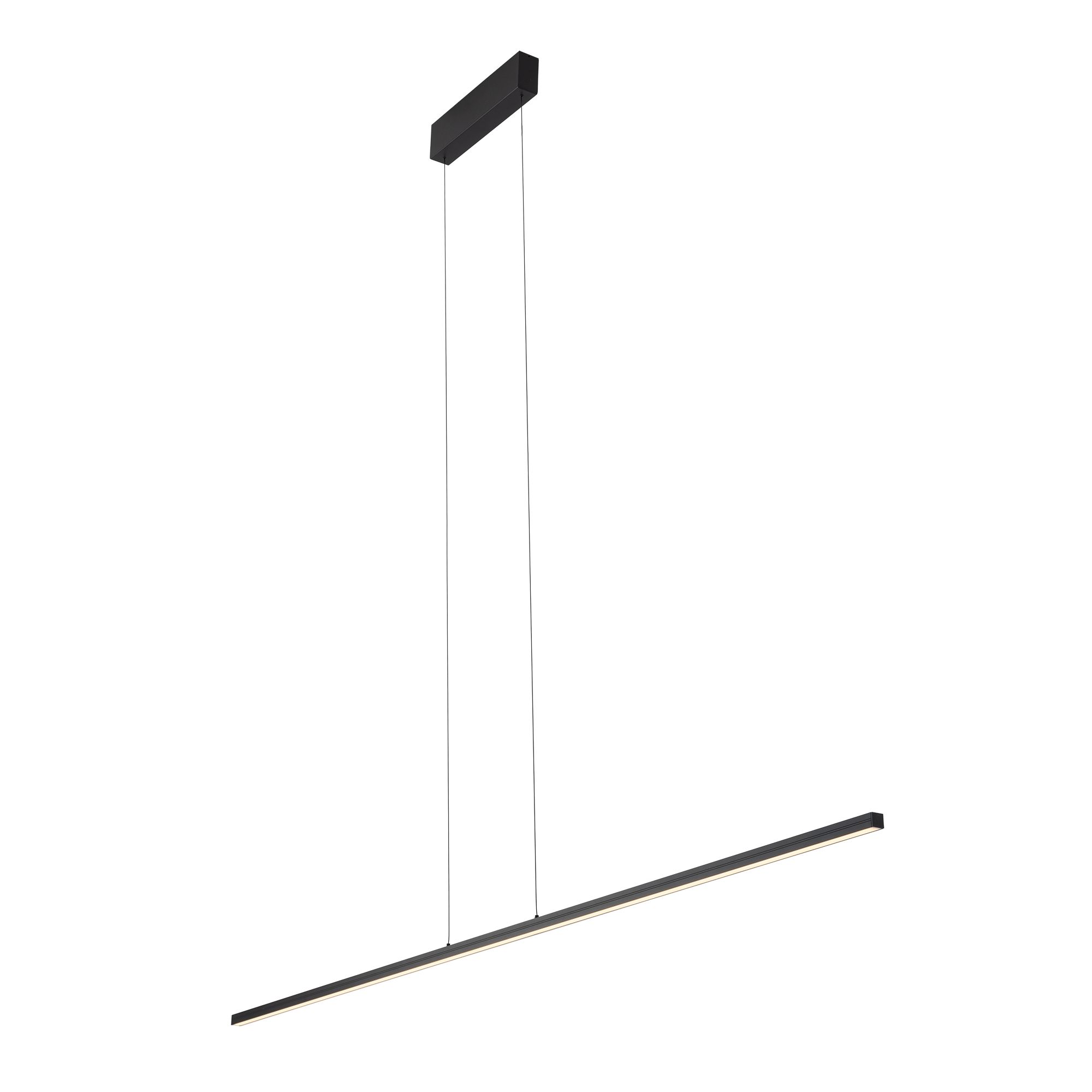 BAR LED L 10850