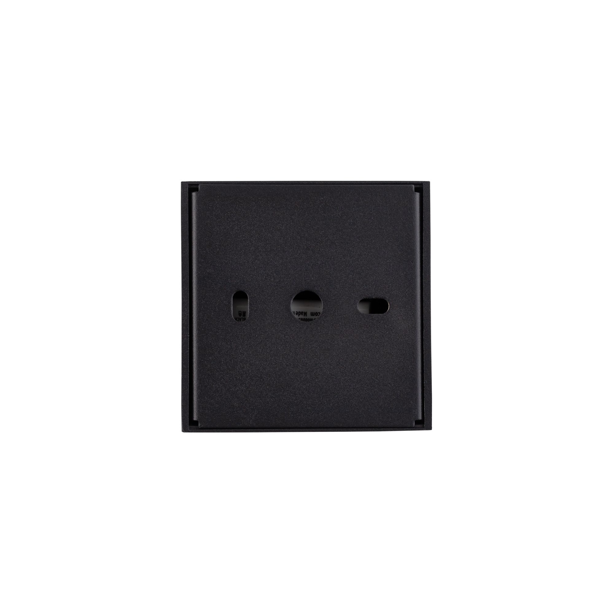 MIDI LED 4000K 16W 10057