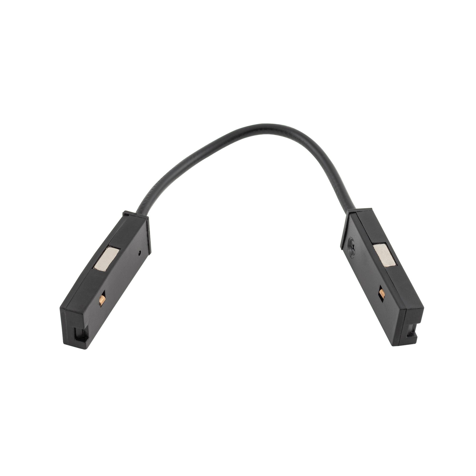 NANO - LVM CORNER CONDUCTIVE MODULE 11735-0