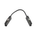 NANO - LVM CORNER CONDUCTIVE MODULE 11735