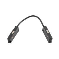 NANO - LVM CORNER CONDUCTIVE MODULE 11735