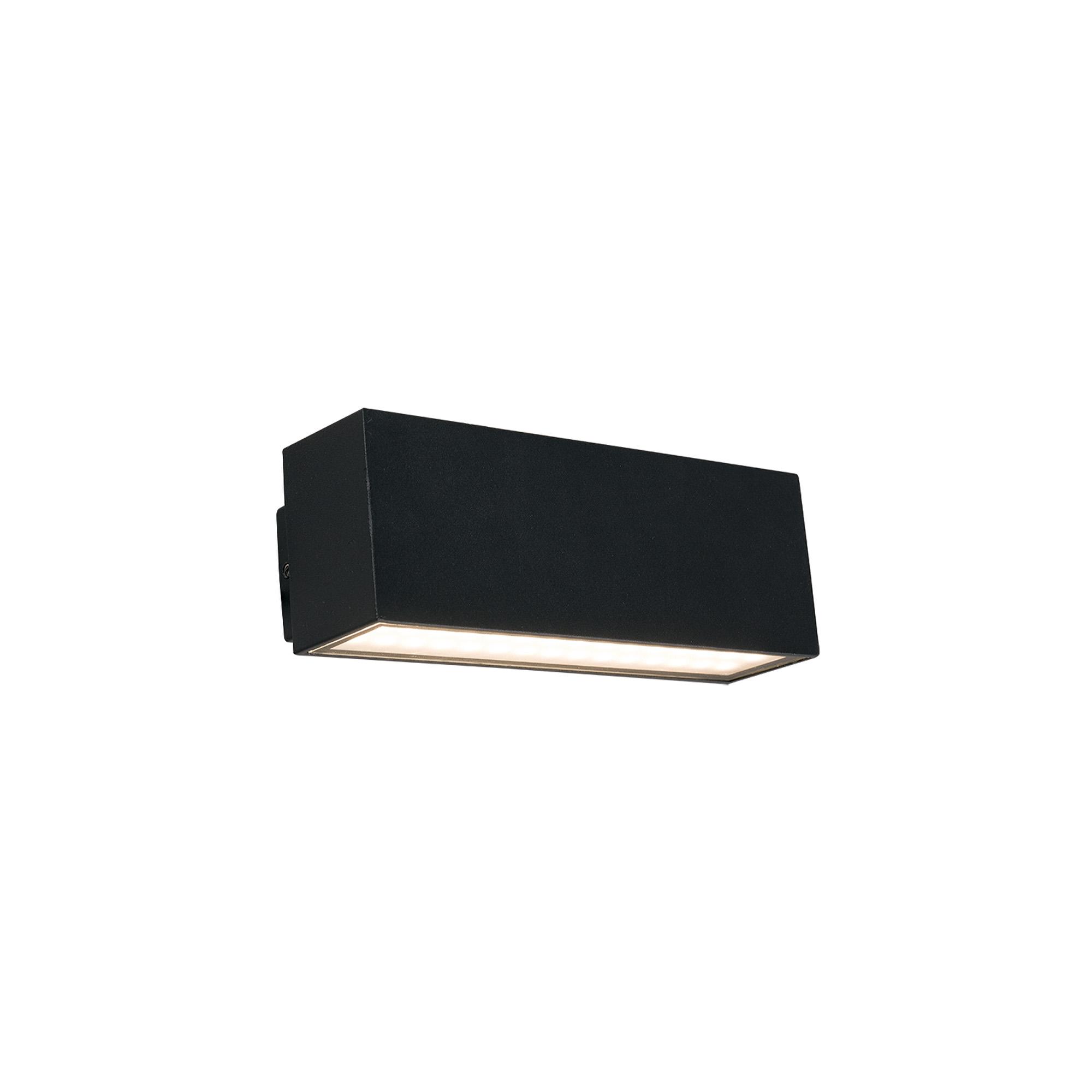 UNIT LED 9122, 3000K, 727lm, 110°, 20 000h-0