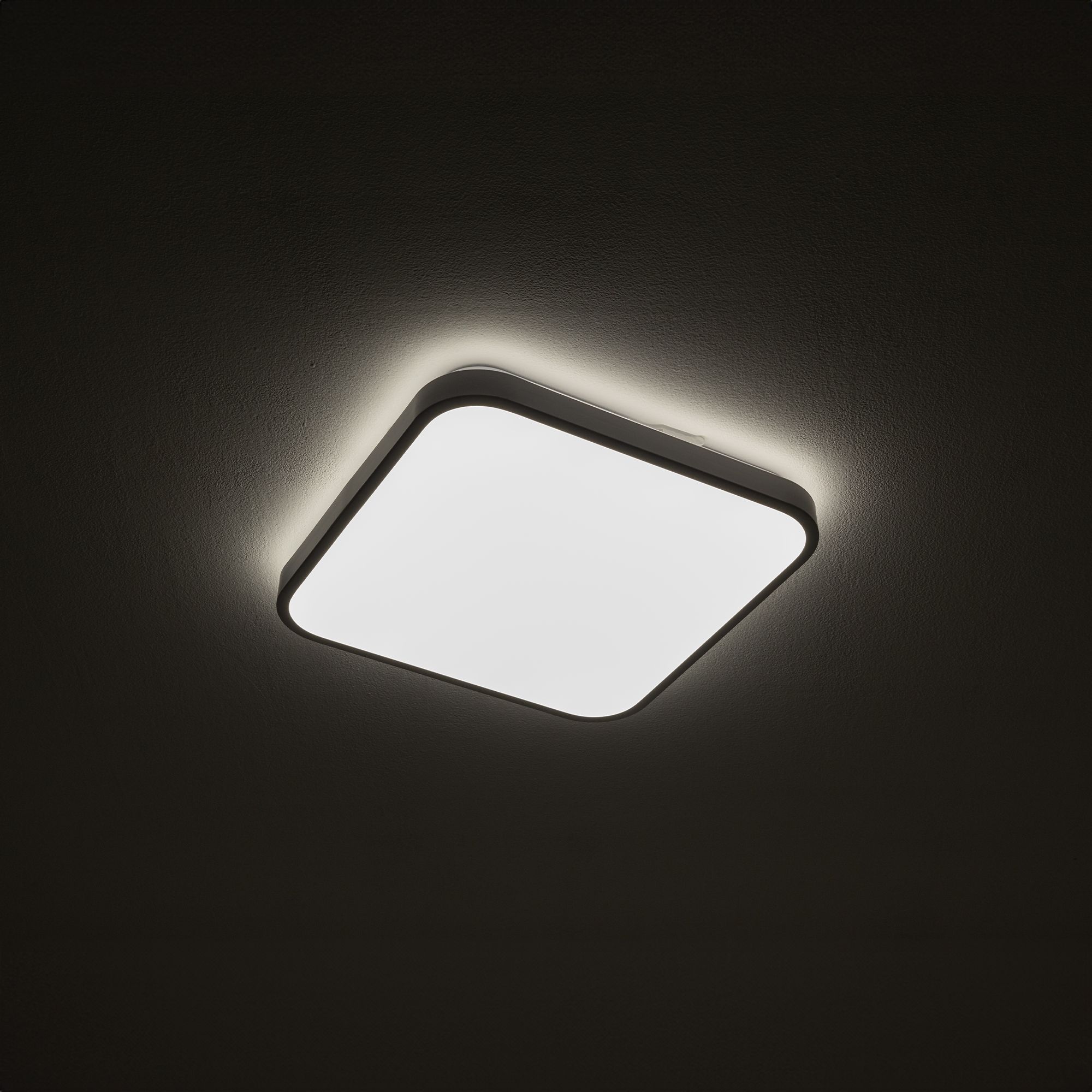 AGNES SQUARE LED PRO 10989