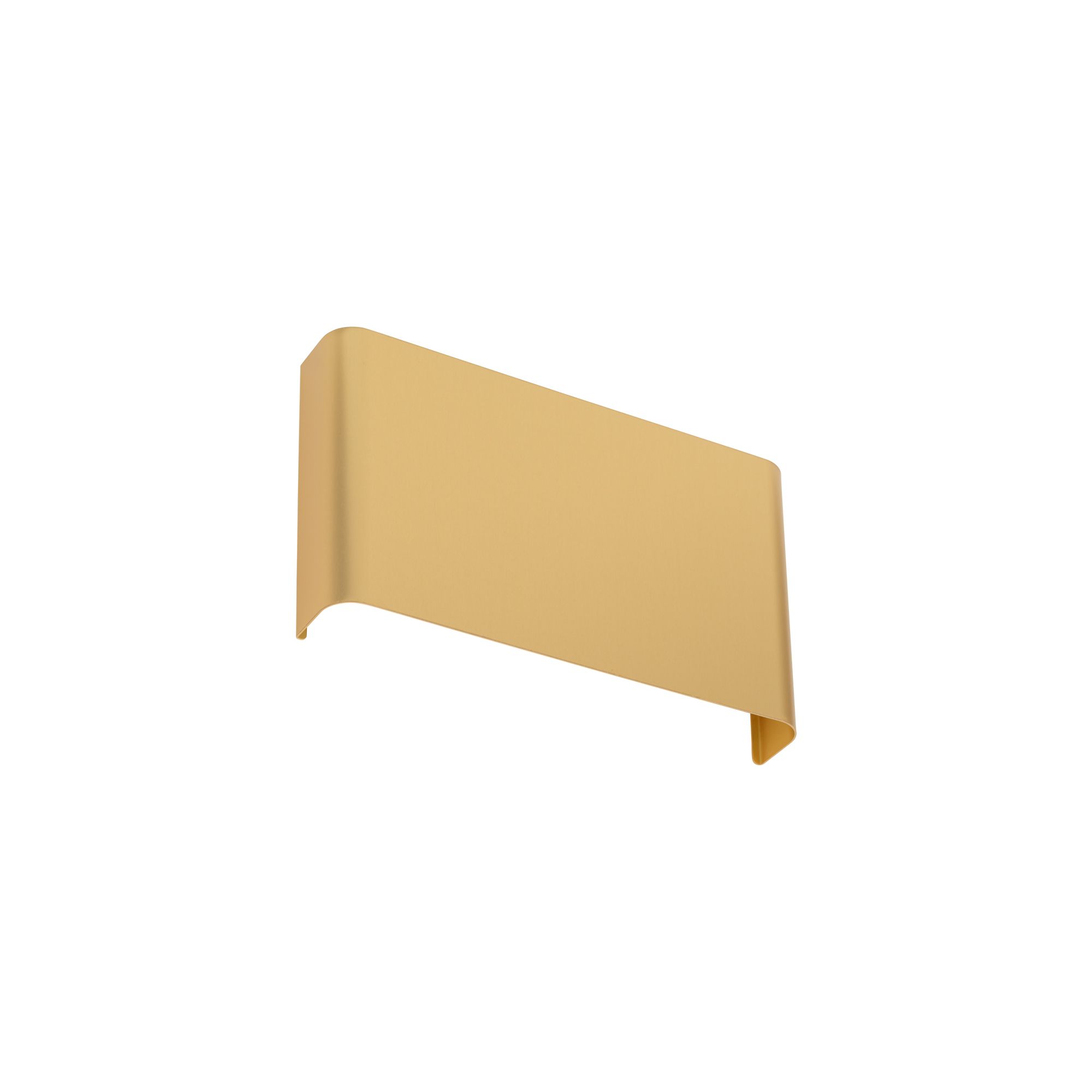 HAGA GOLD 10456