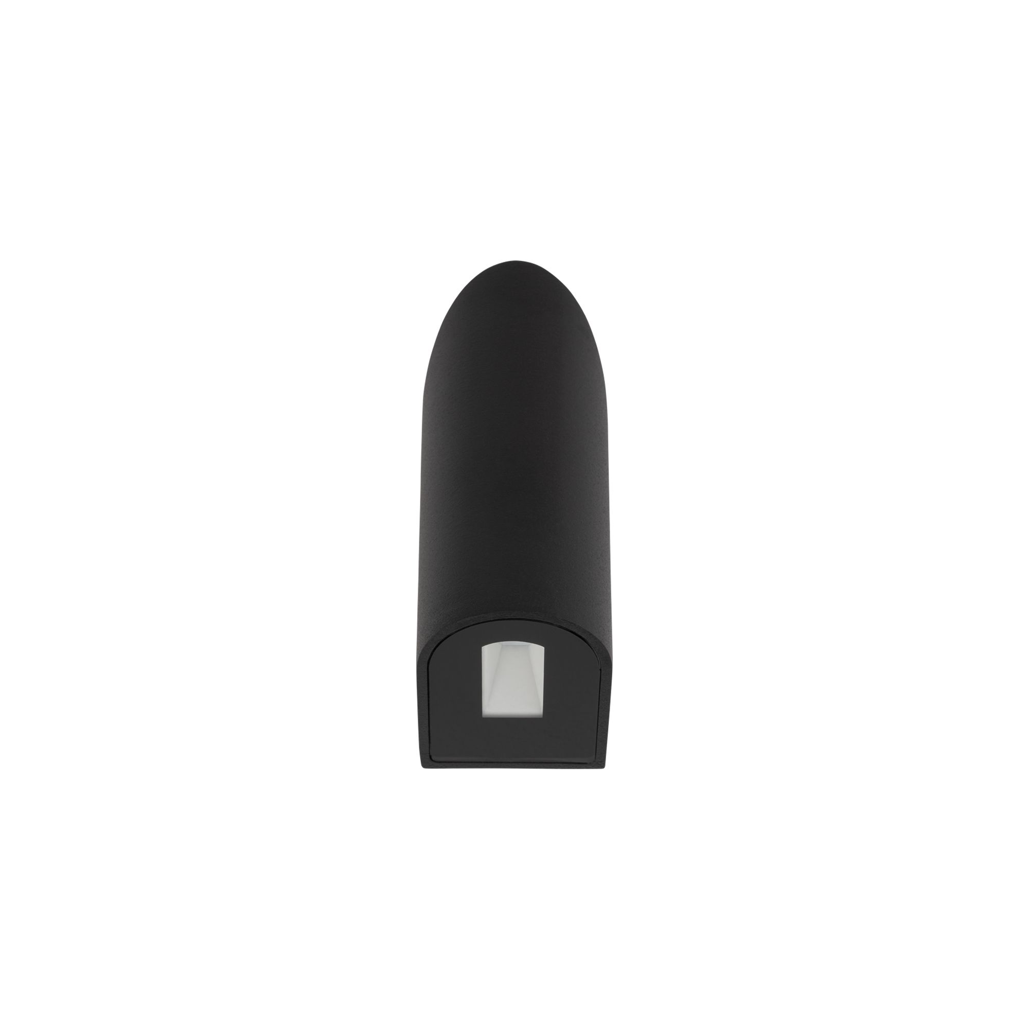 CLINE LED 11377