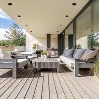 CHARLIE BLACK 8367, h=11.5cm