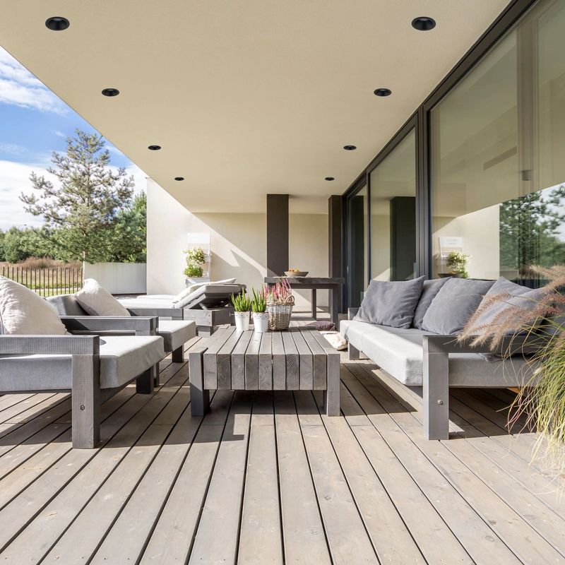 CHARLIE BLACK 8367, h=11.5cm