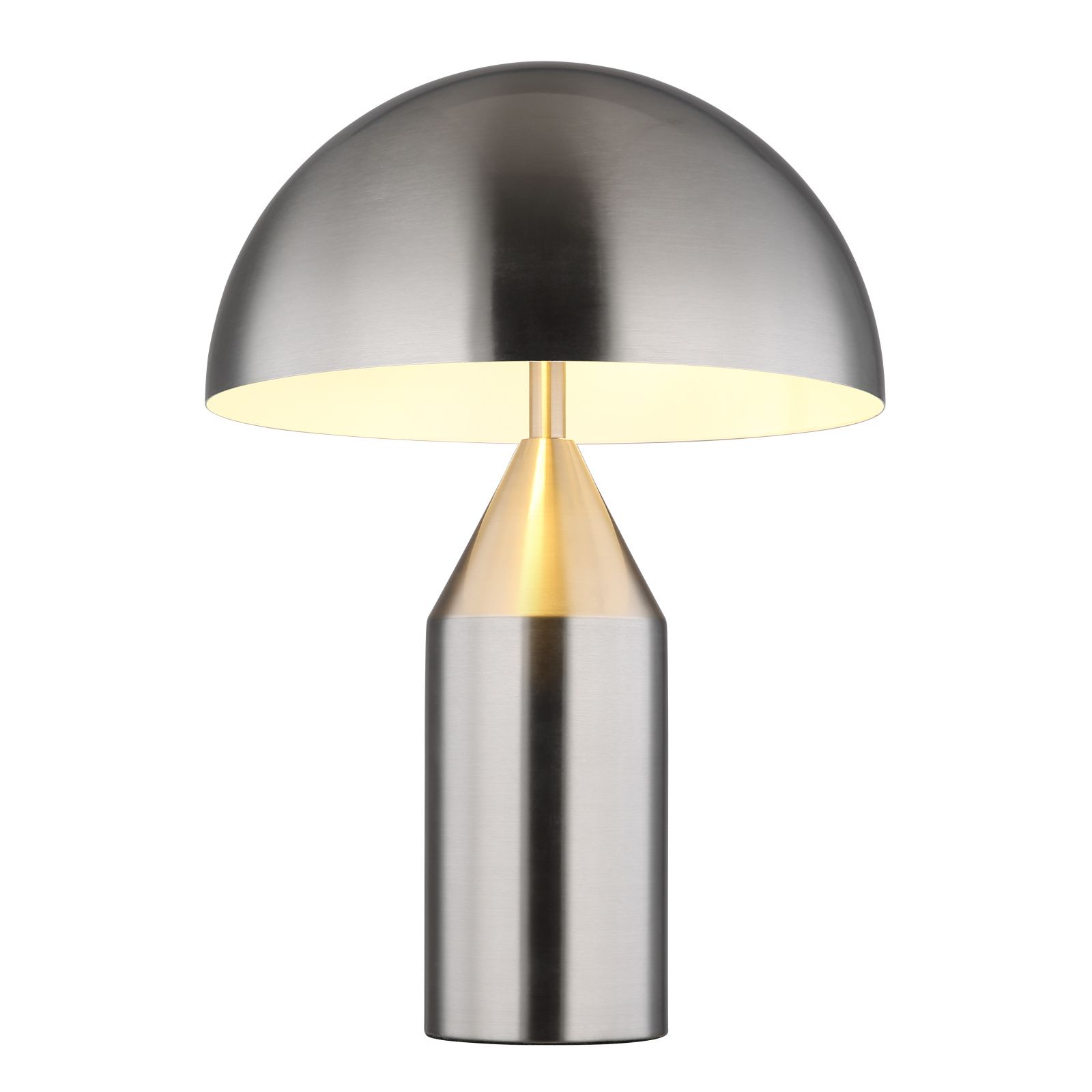 GLOBO ATOMA 21030N stolová lampa