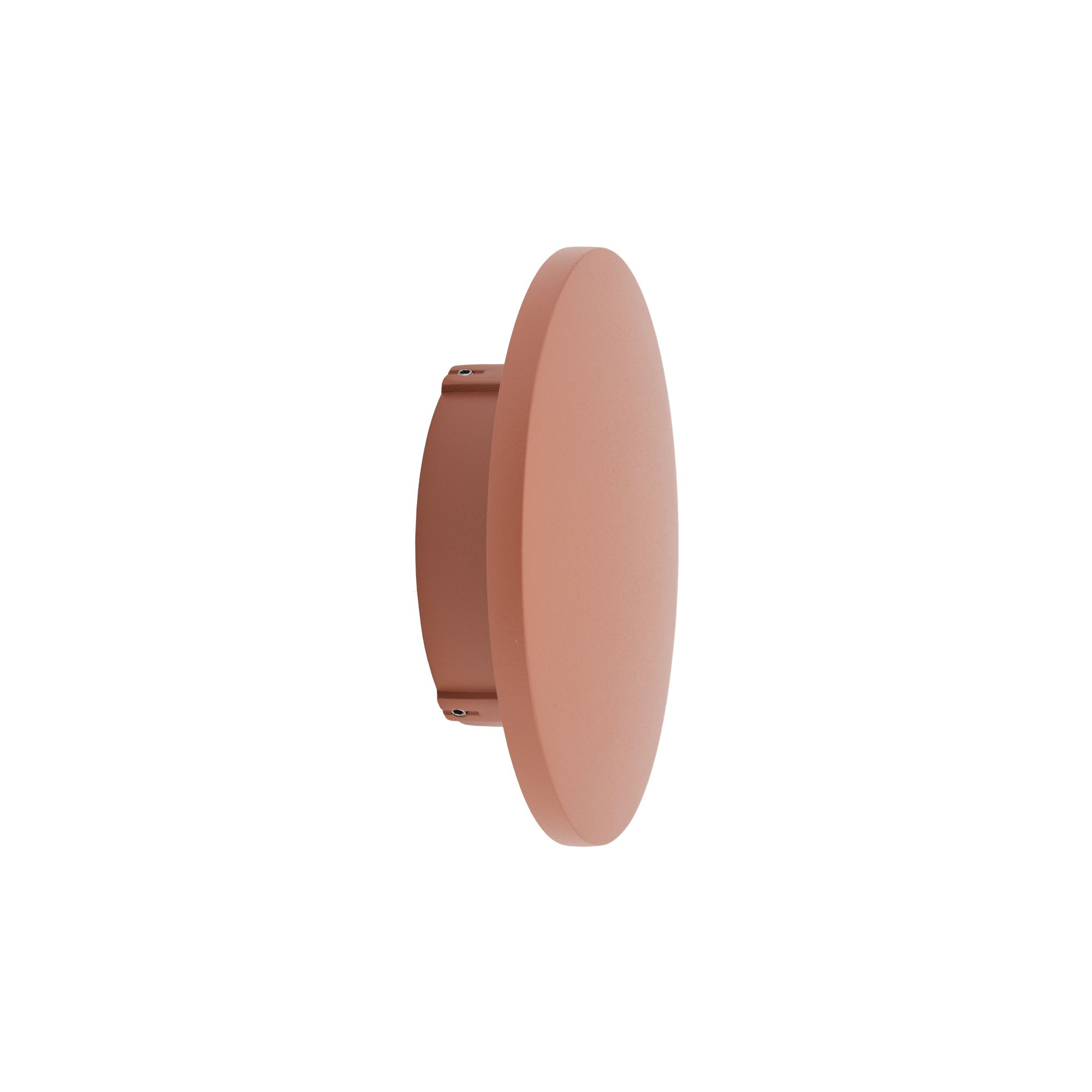 ARIA LED S 11564