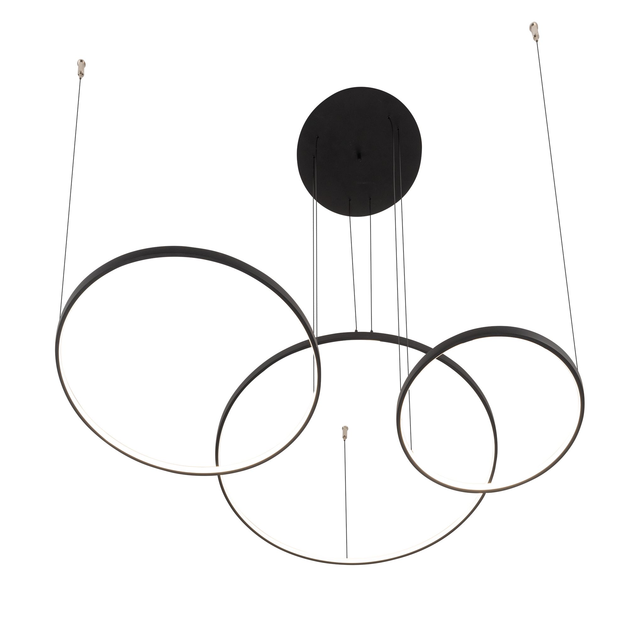 CIRCOLO LED 10817