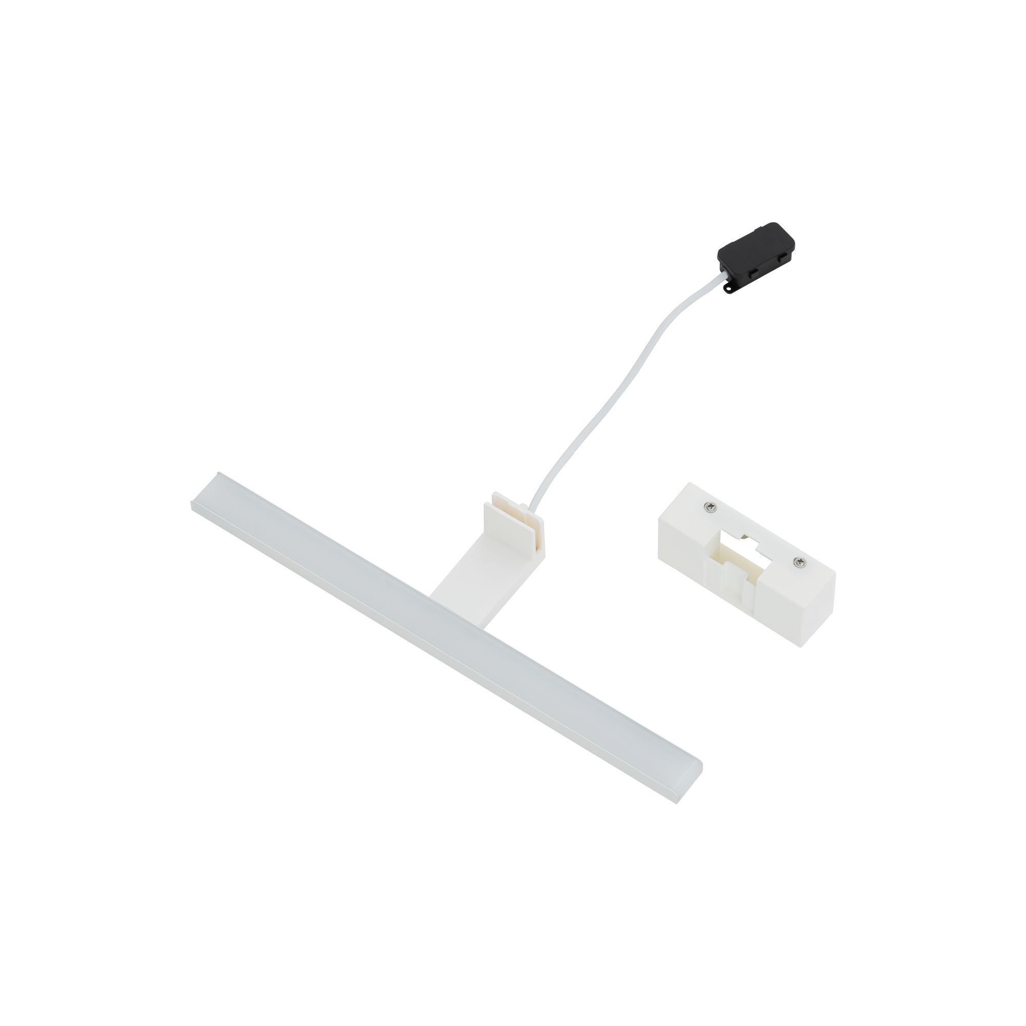 CEZANNE LED S 10672