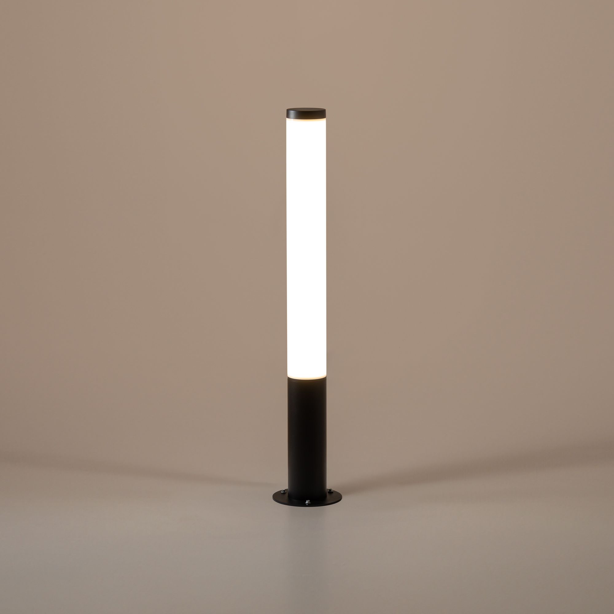MIA LED M 11374