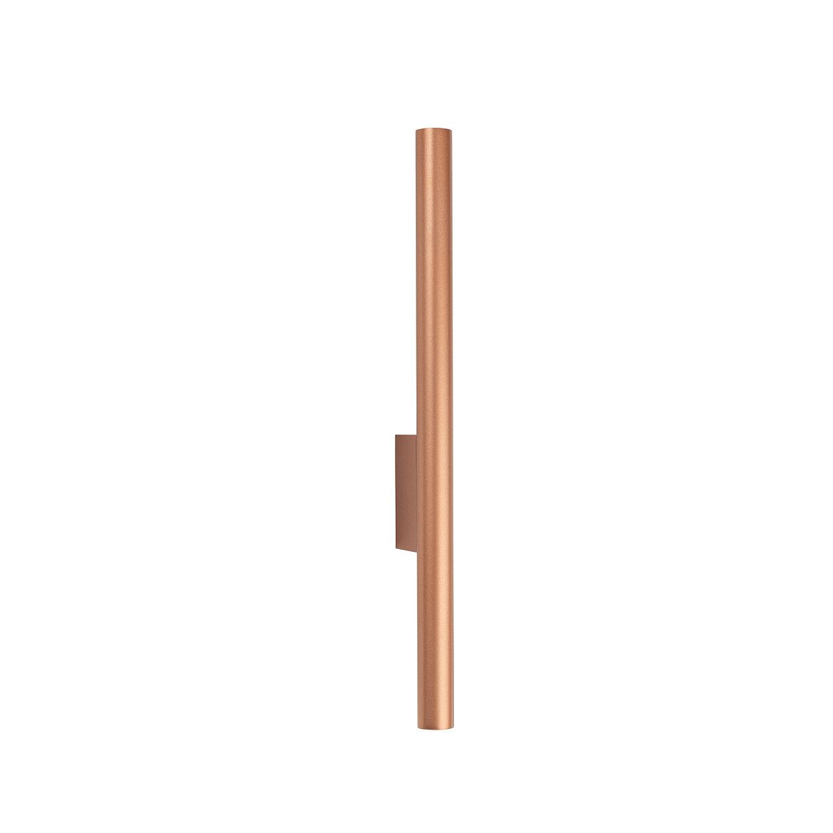 LASER WALL COPPER 10564