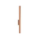 LASER WALL COPPER 10564