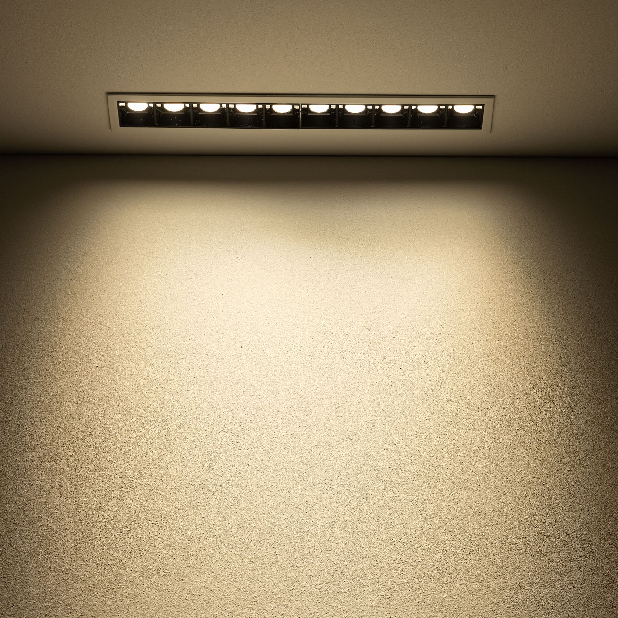 MINI LED 3000K 20W 10045