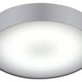 ARENA SILVER LED 10183, ø=40 cm, 4000K, 1600lm (pôvodné ID 6771)
