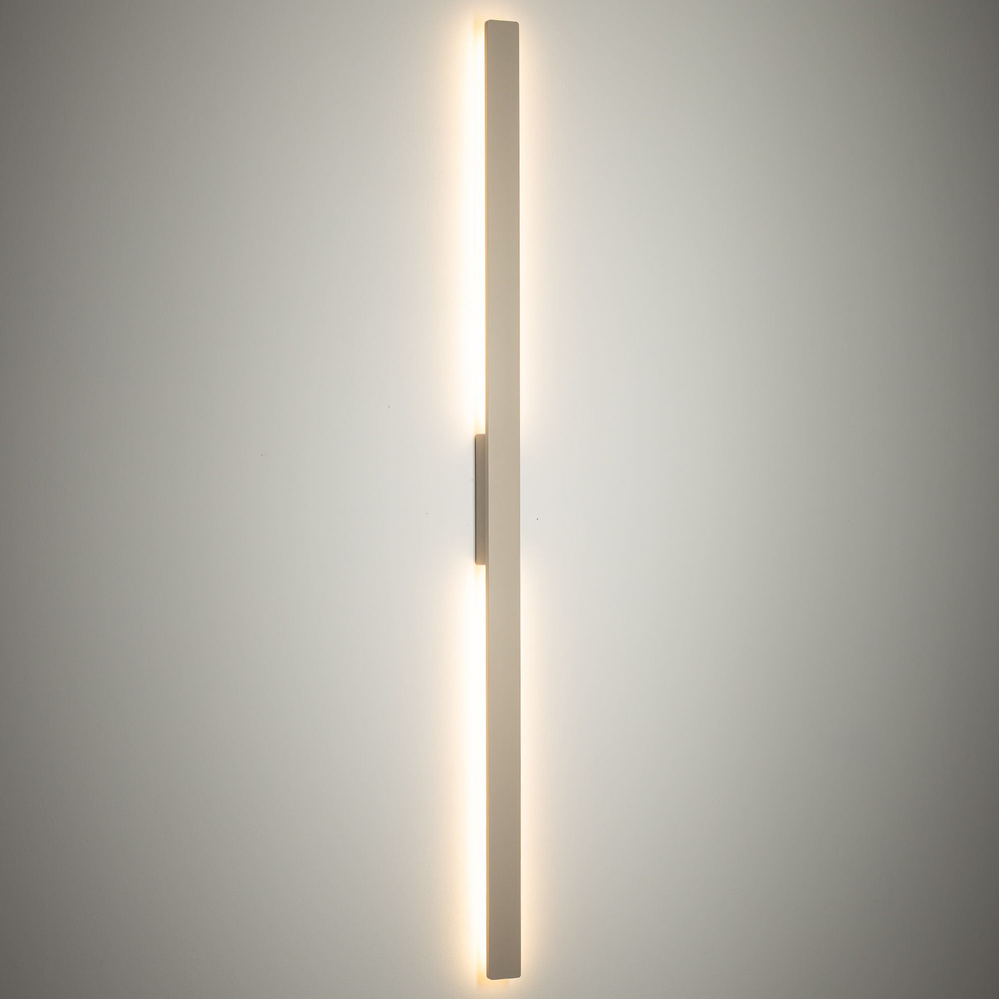 DEMI LED L 11560