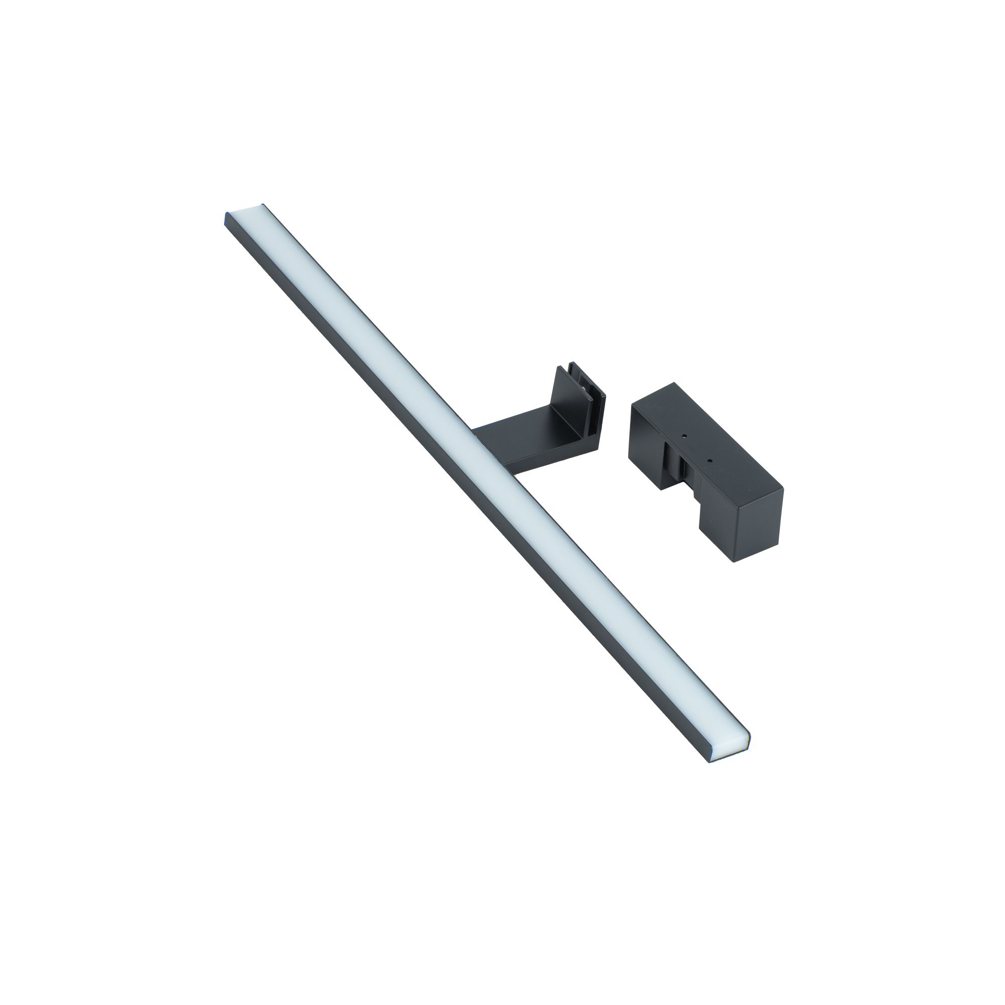 CEZANNE LED M 10670