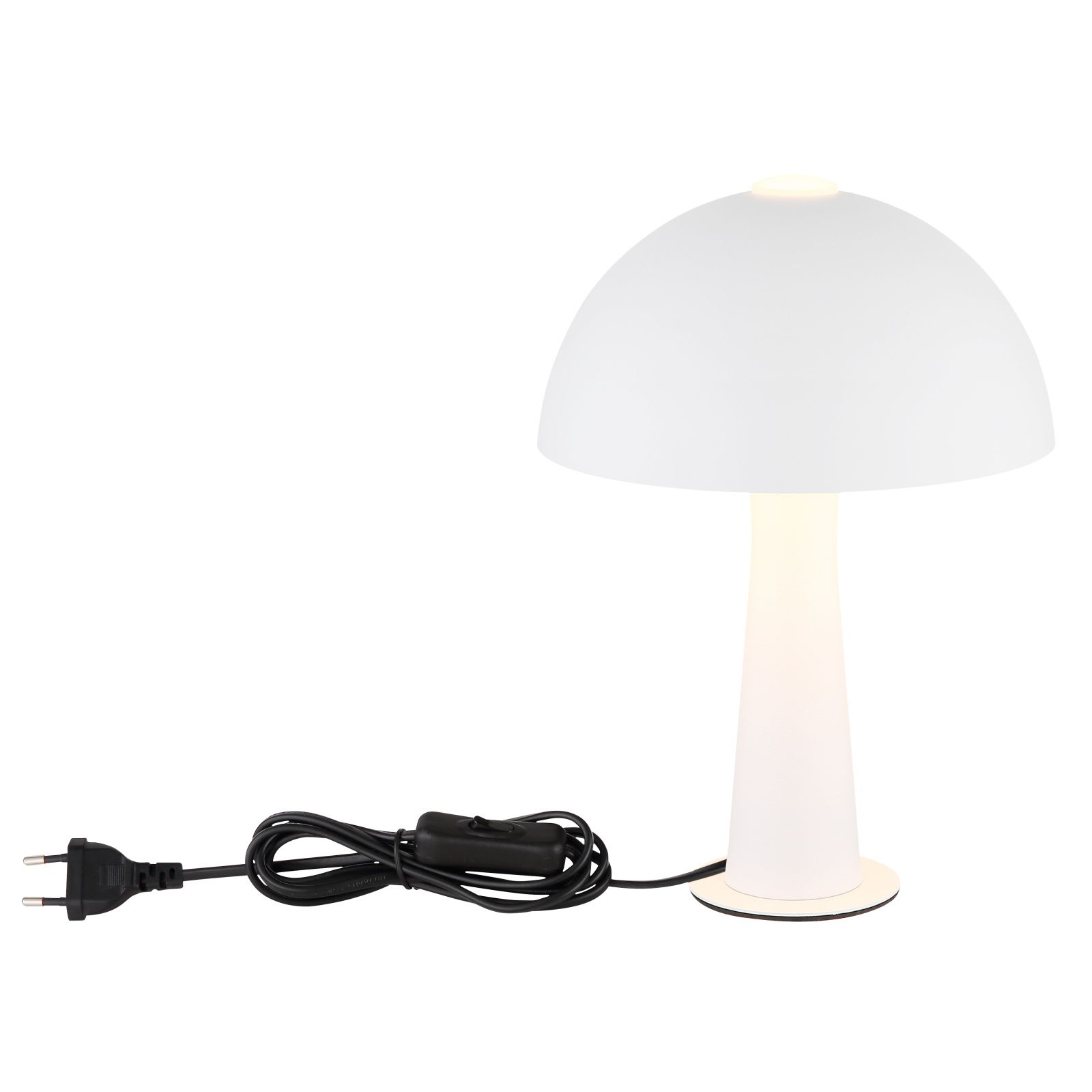 GLOBO JULIA 50670107 stolová lampa
