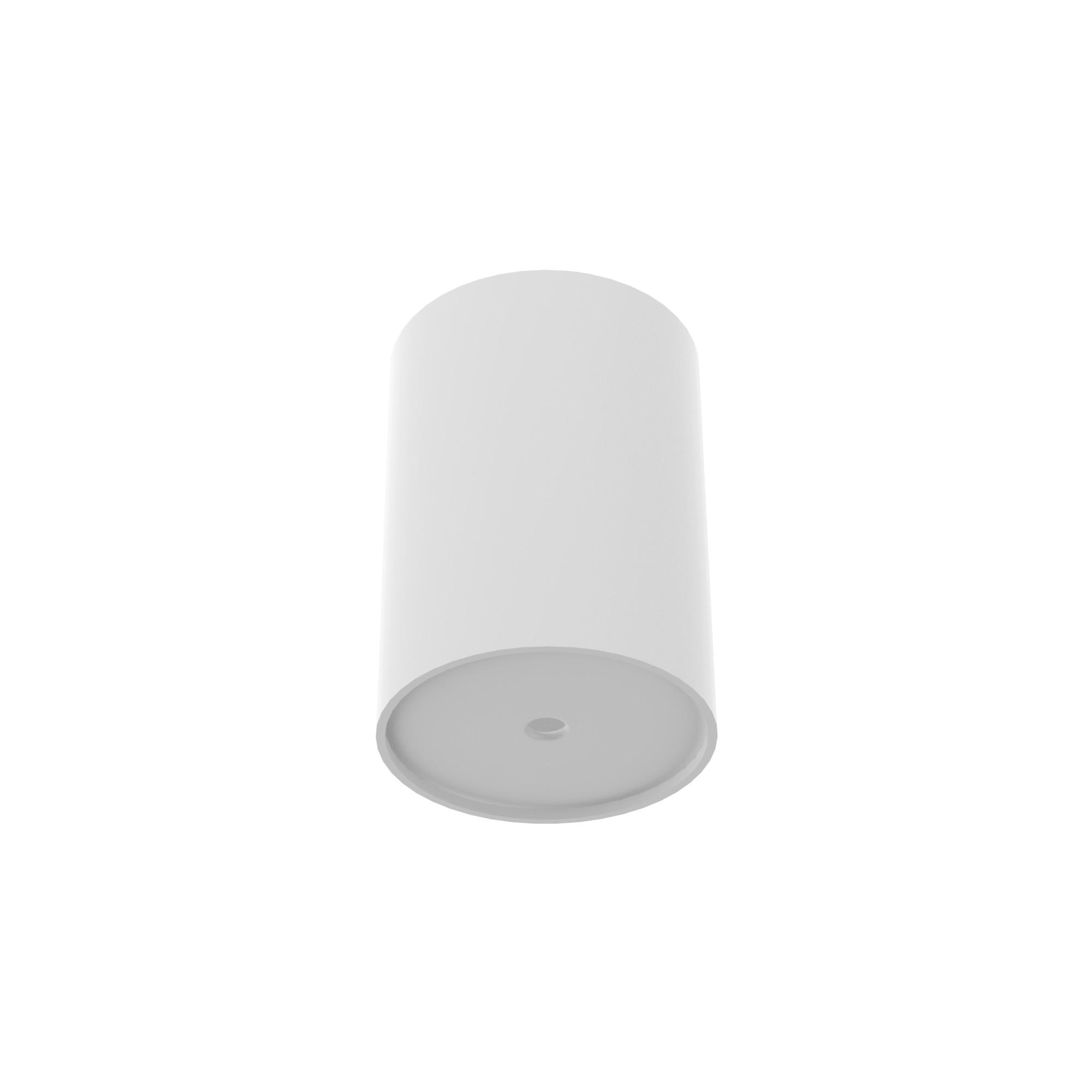CAMELEON CANOPY E WH 8551, ø=5,5 cm-0