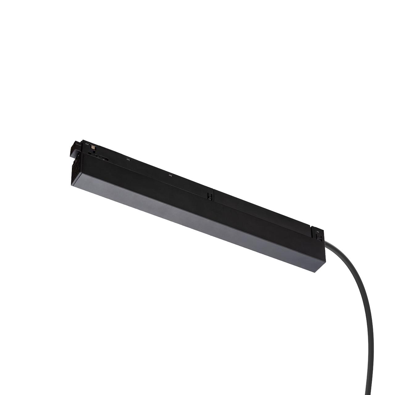 LVM 48V, 150W, INSIDE POWER SUPPLY 10161-0