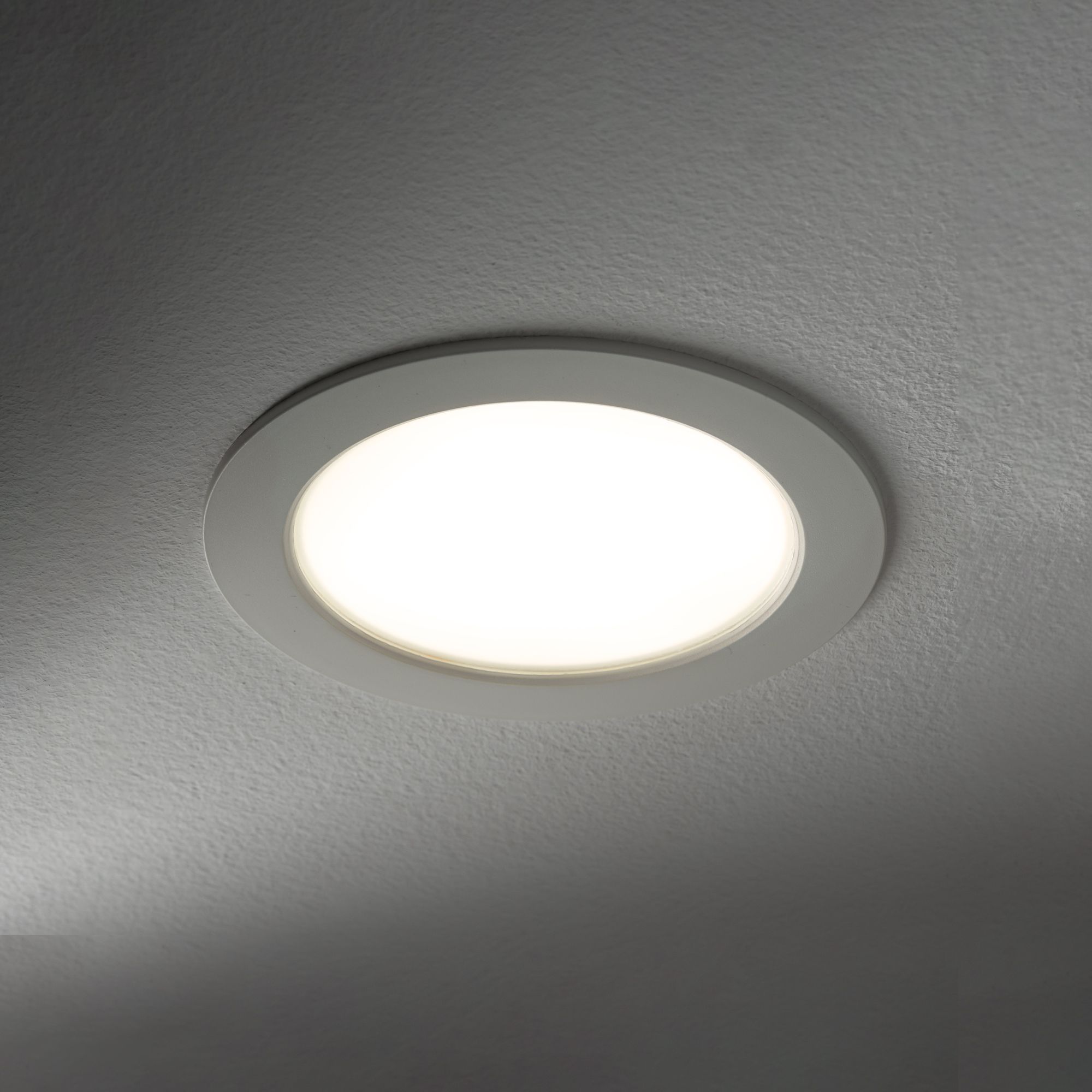 MYKONOS LED 6W 10536