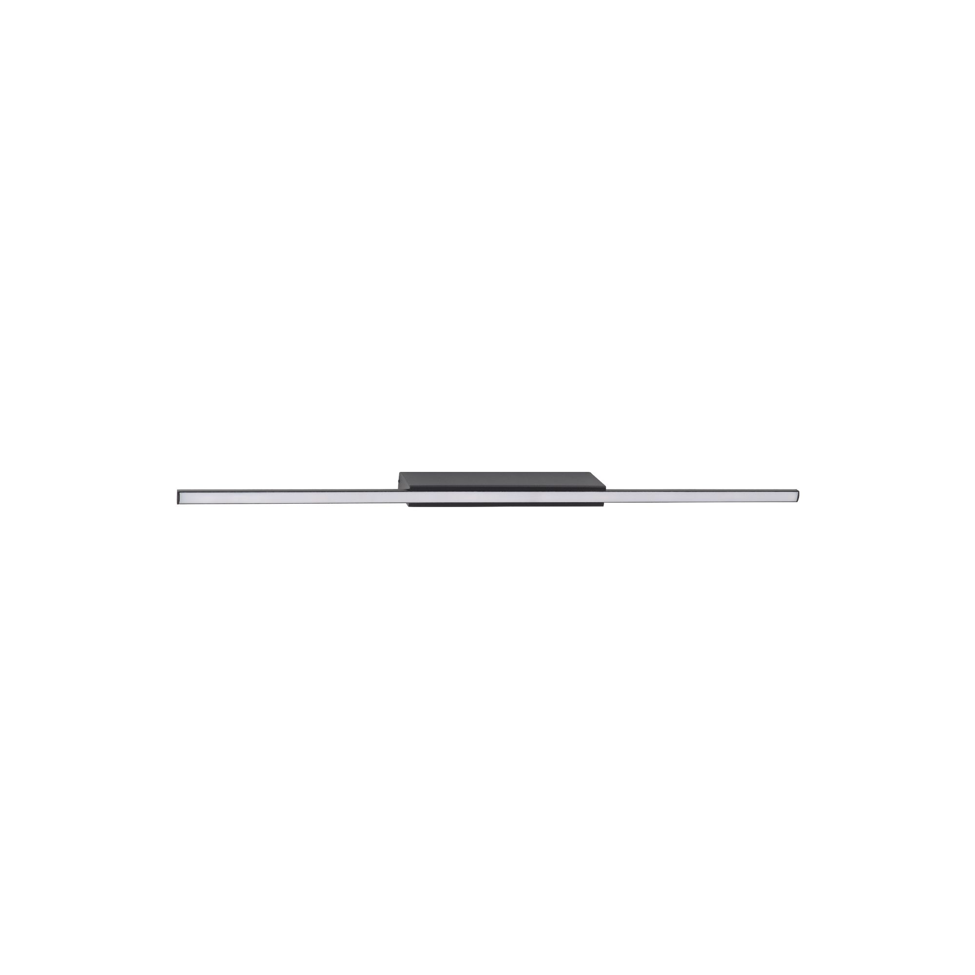 GIAVELLOTTO LED S 11886