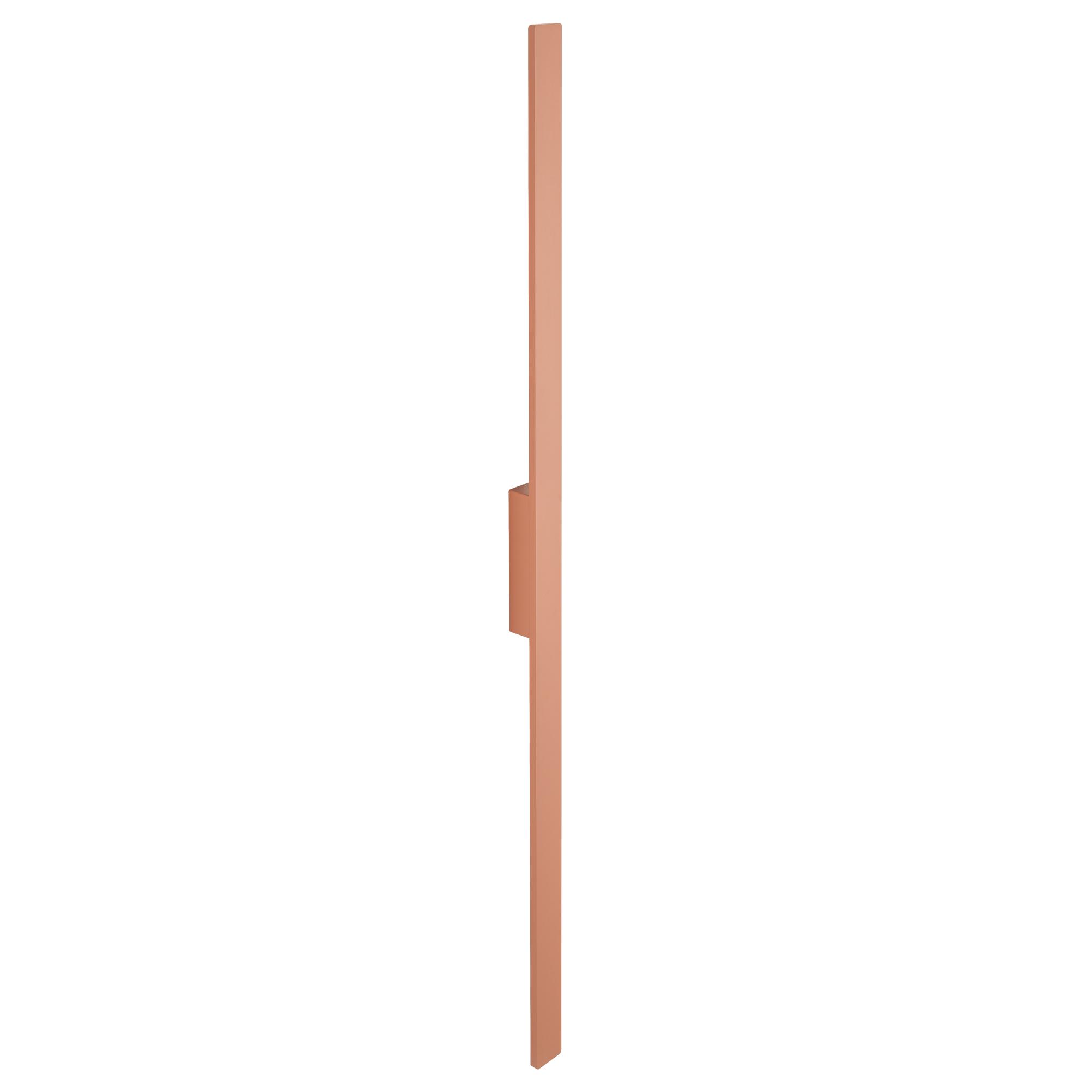 DEMI LED L 11561-0