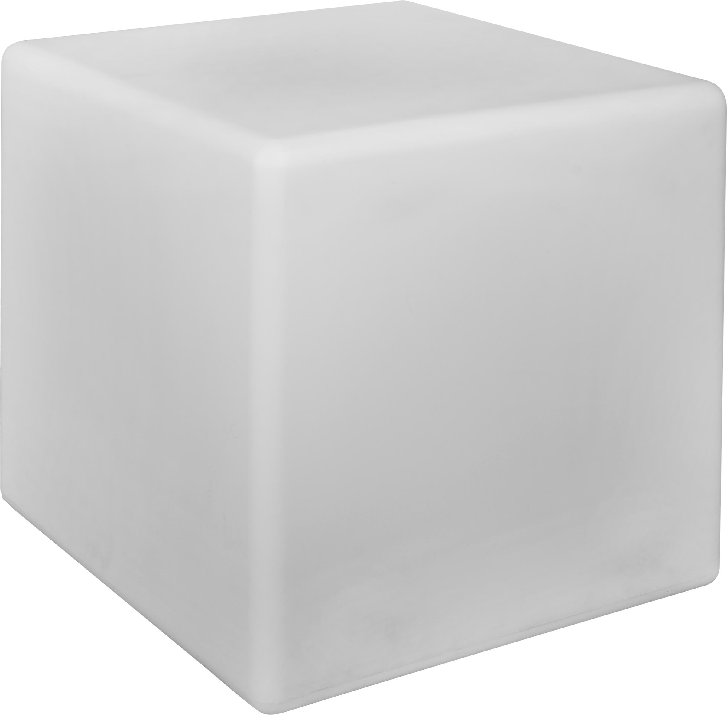 CUMULUS CUBE 8966-0