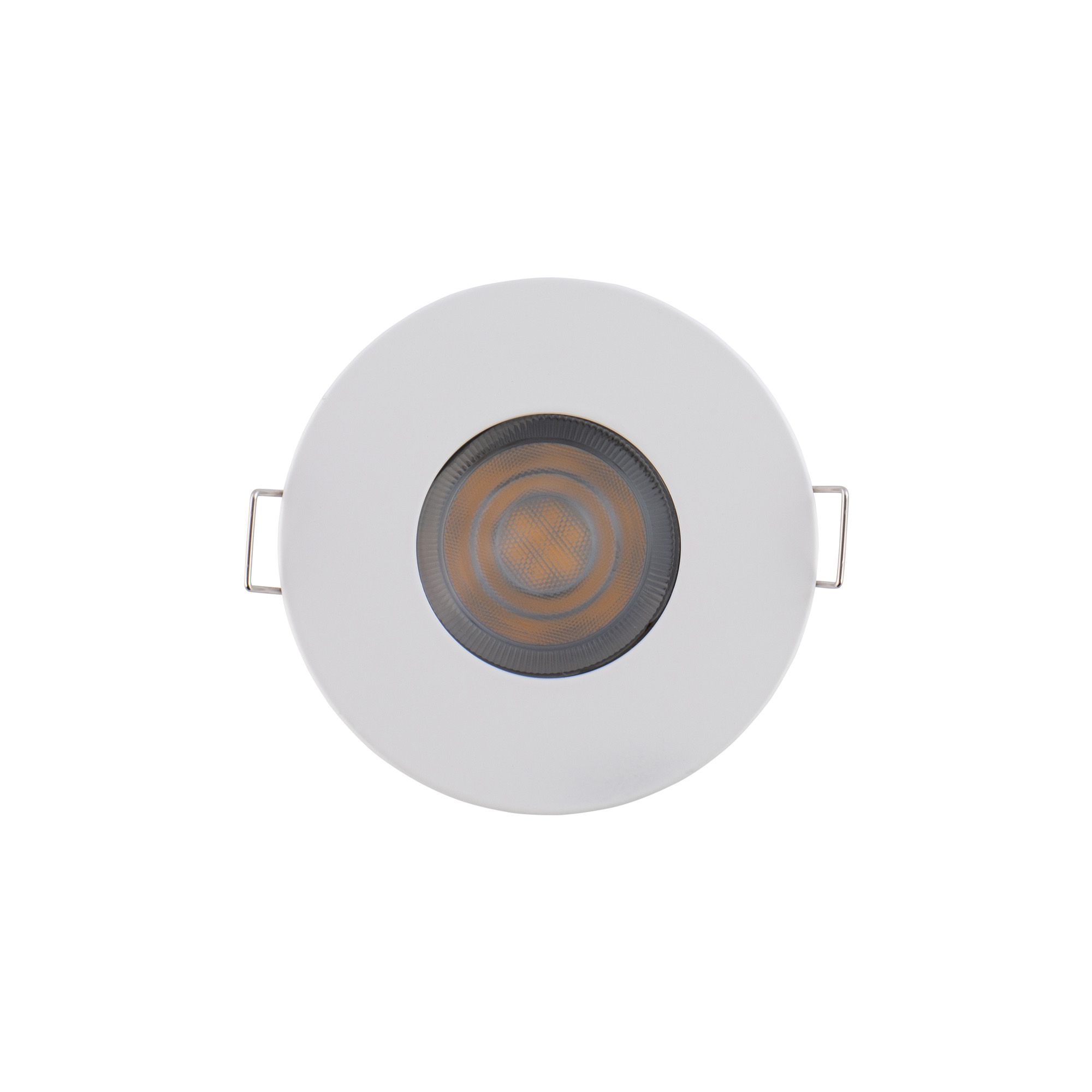 GOLF WHITE 8375, h=10.5cm
