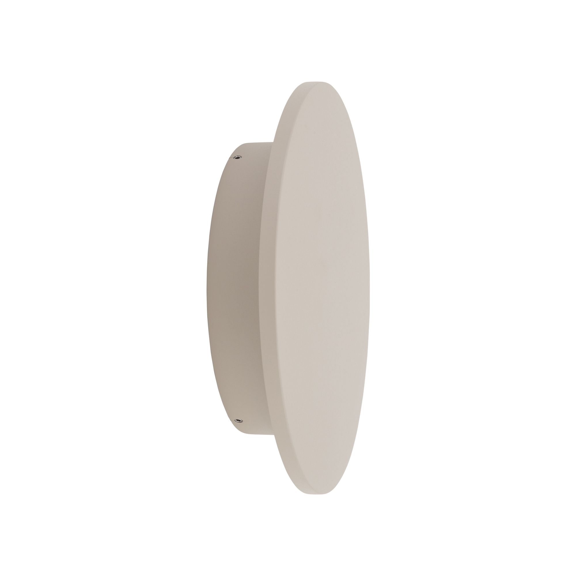 ARIA LED L 11570