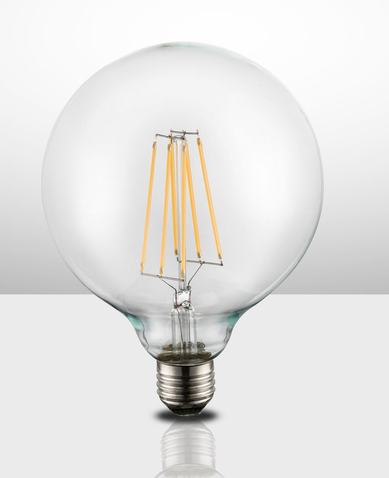 GLOBO LED BULB 10586 žiarovka