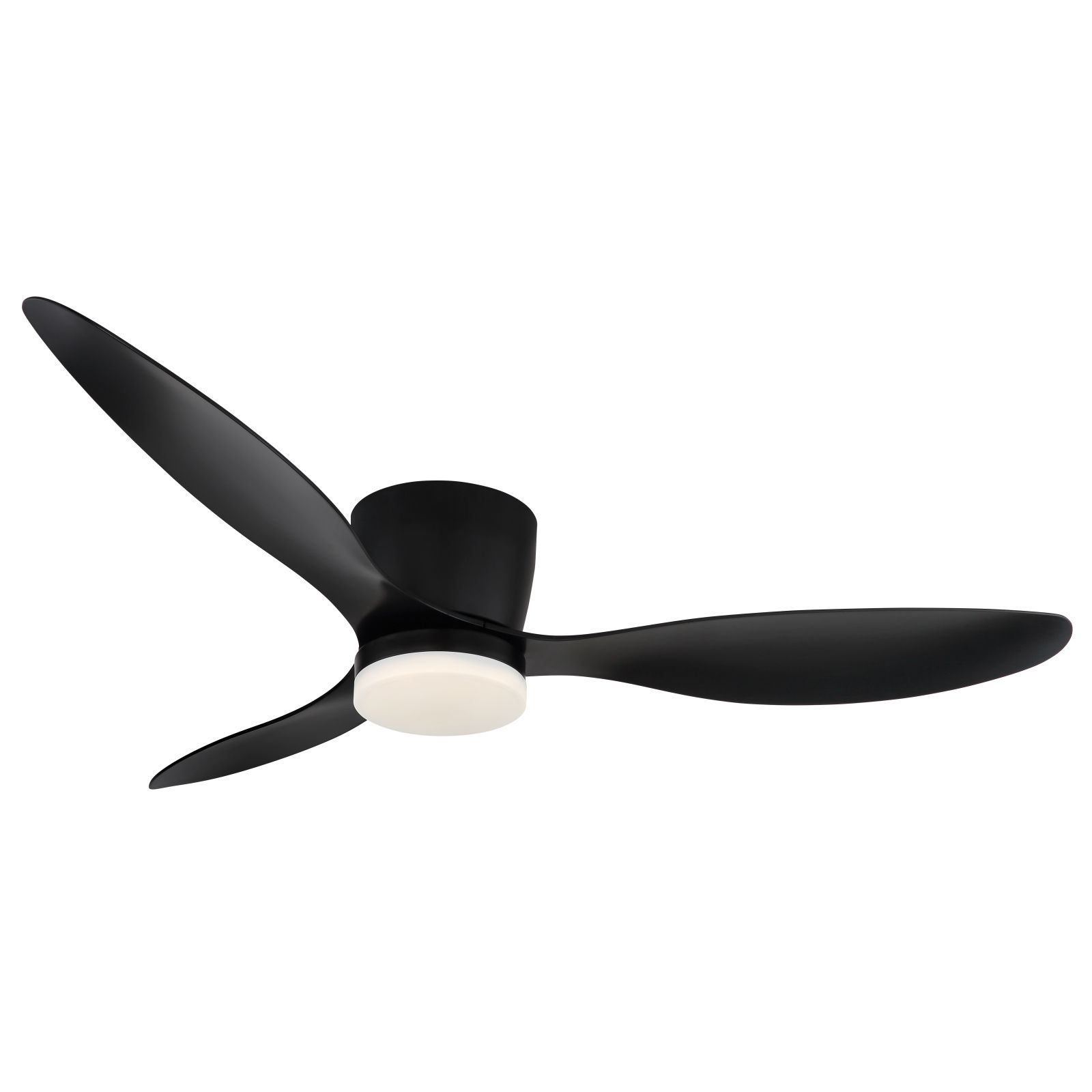 GLOBO ARMANDO 03666S ventilátor