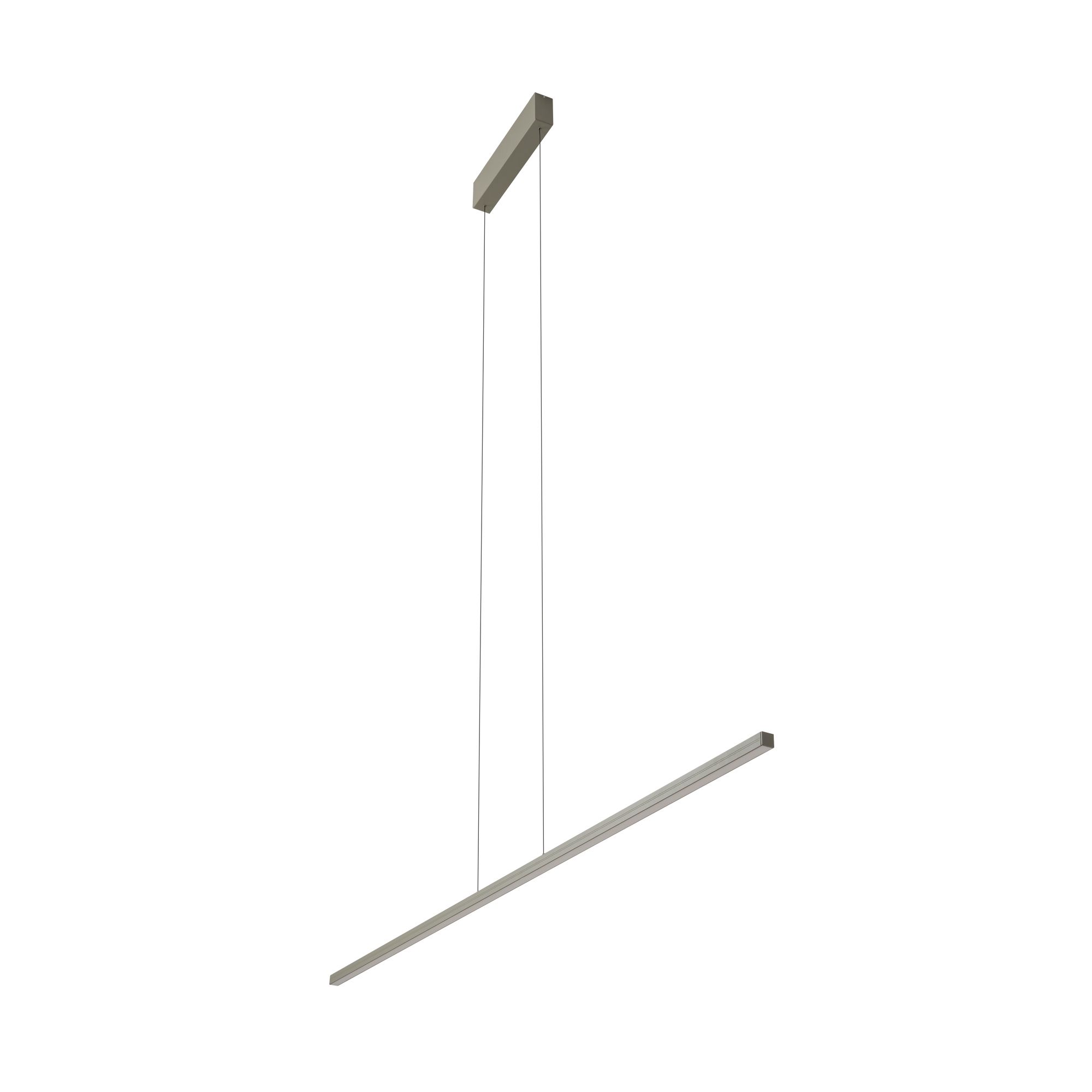 BAR LED M 11400