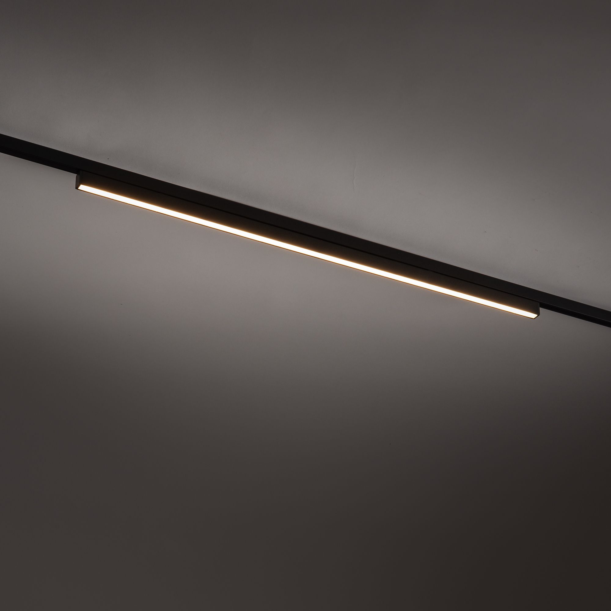 NANO - LVM LINE OUT LED 20W 11721