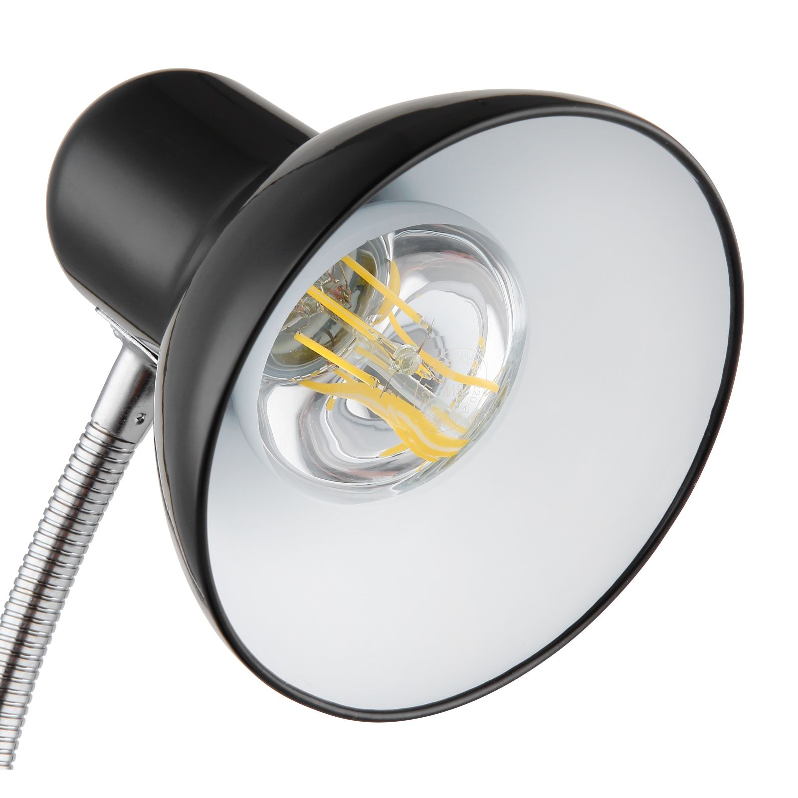 GLOBO BASIC 2485S stolová lampa