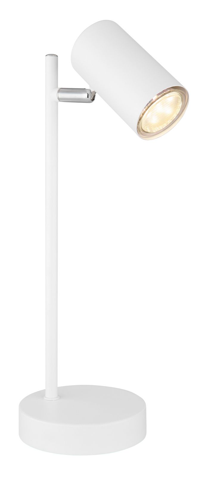 GLOBO ROBBY 57910TW stolová lampa