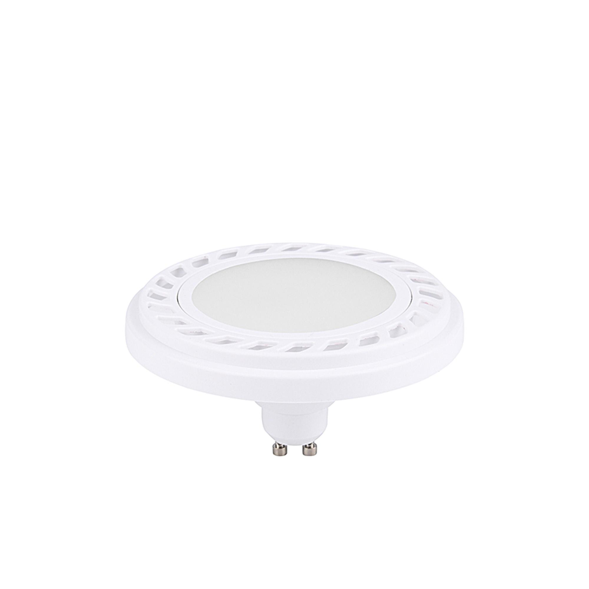 REFLECTOR LED 9212, 4000K, 700lm, 25 000h-0
