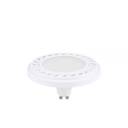 REFLECTOR LED 9212, 4000K, 700lm, 25 000h