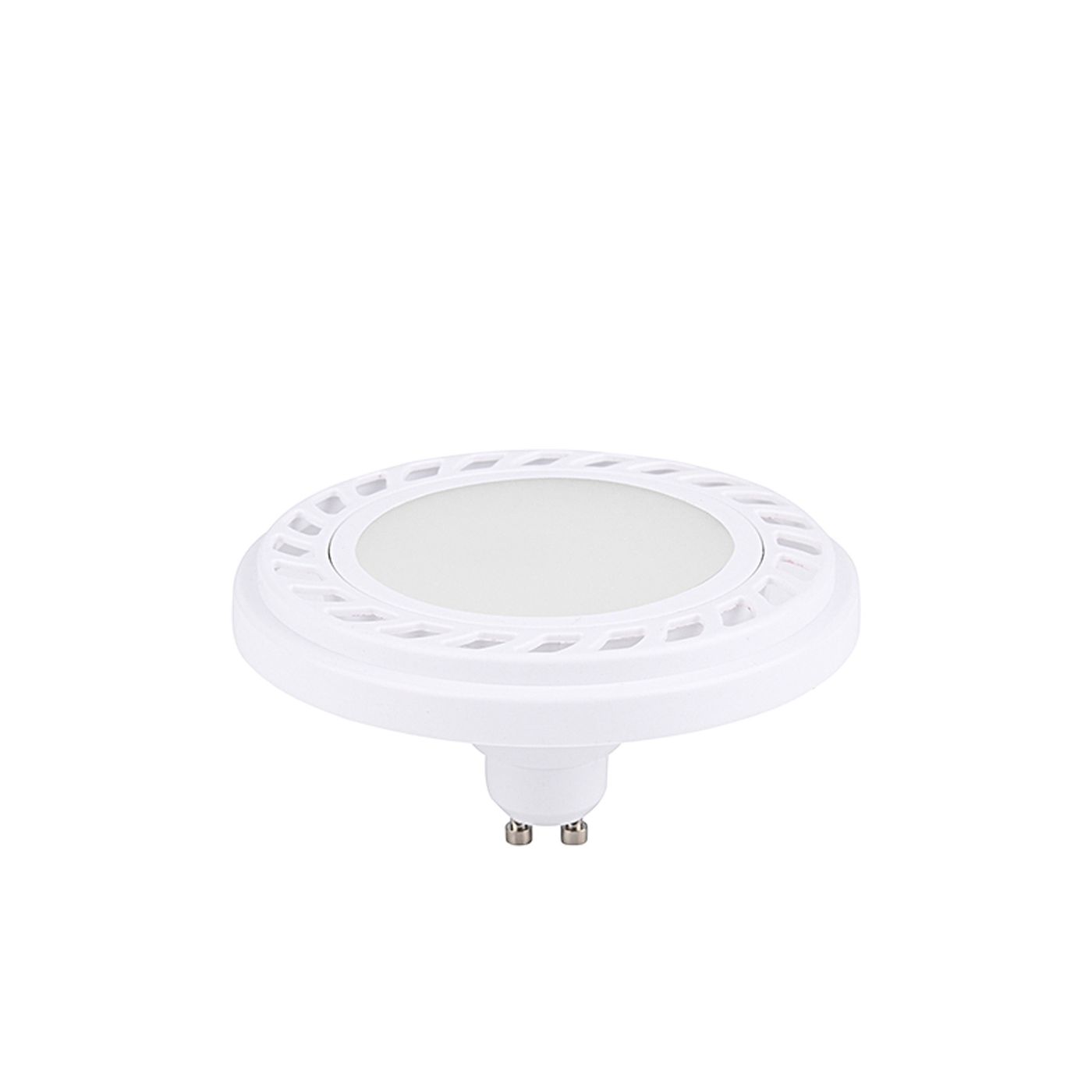 REFLECTOR LED 9212, 4000K, 700lm, 25 000h