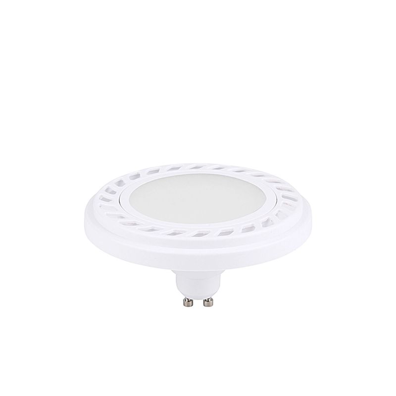 REFLECTOR LED 9212, 4000K, 700lm, 25 000h