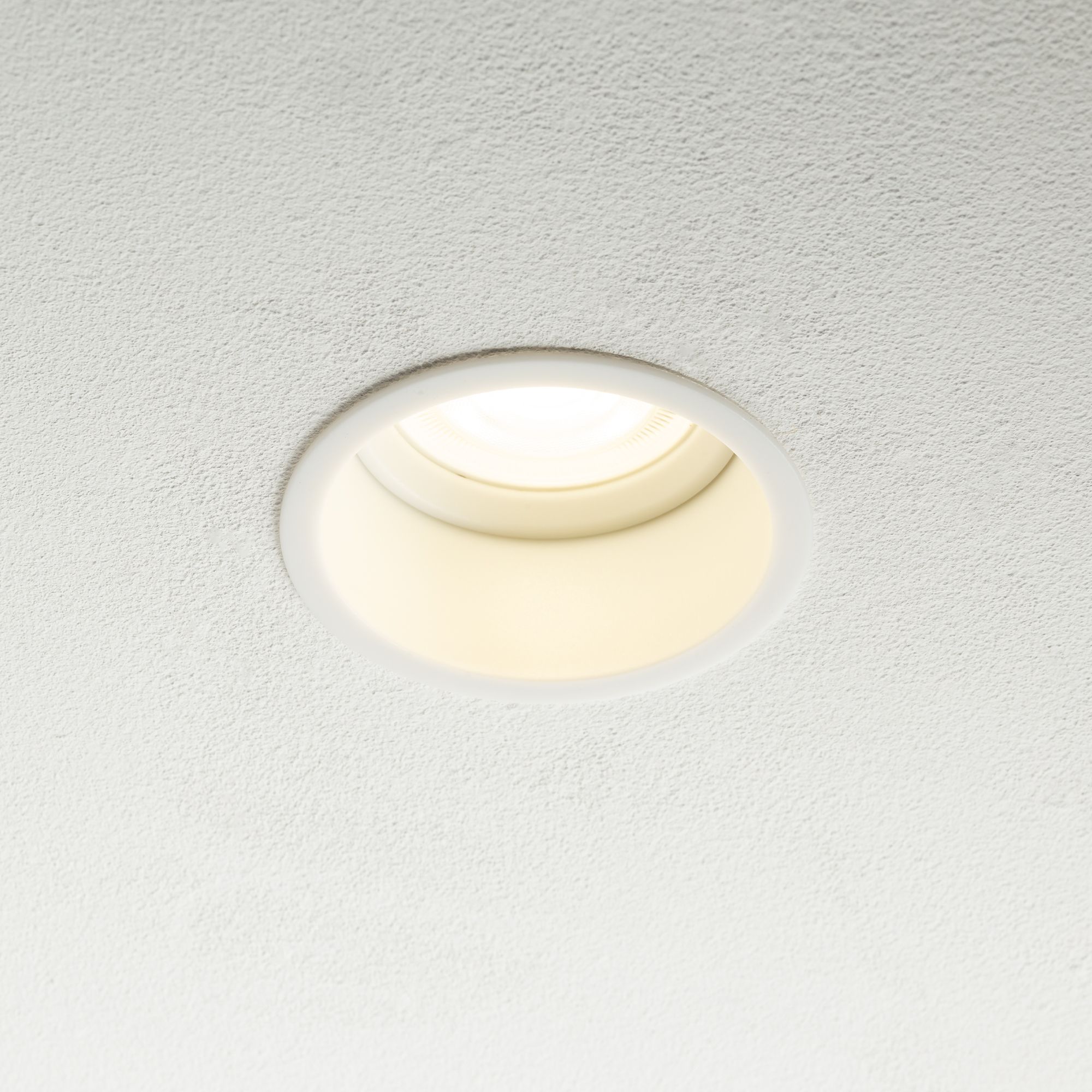 CUP 10788