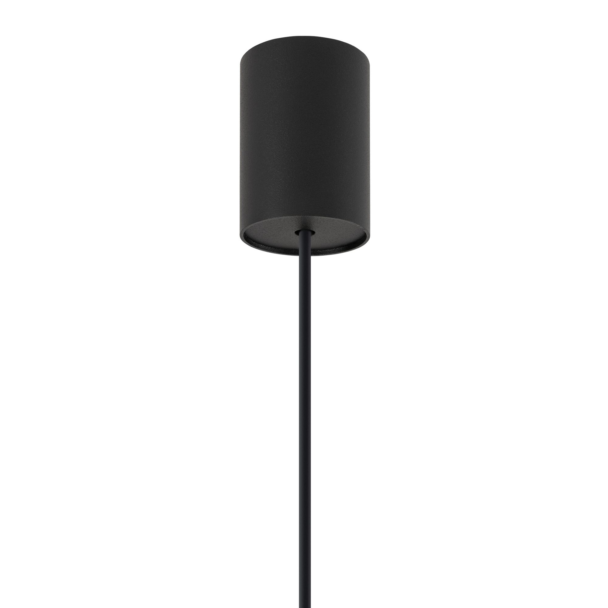 POINT DUO 11511