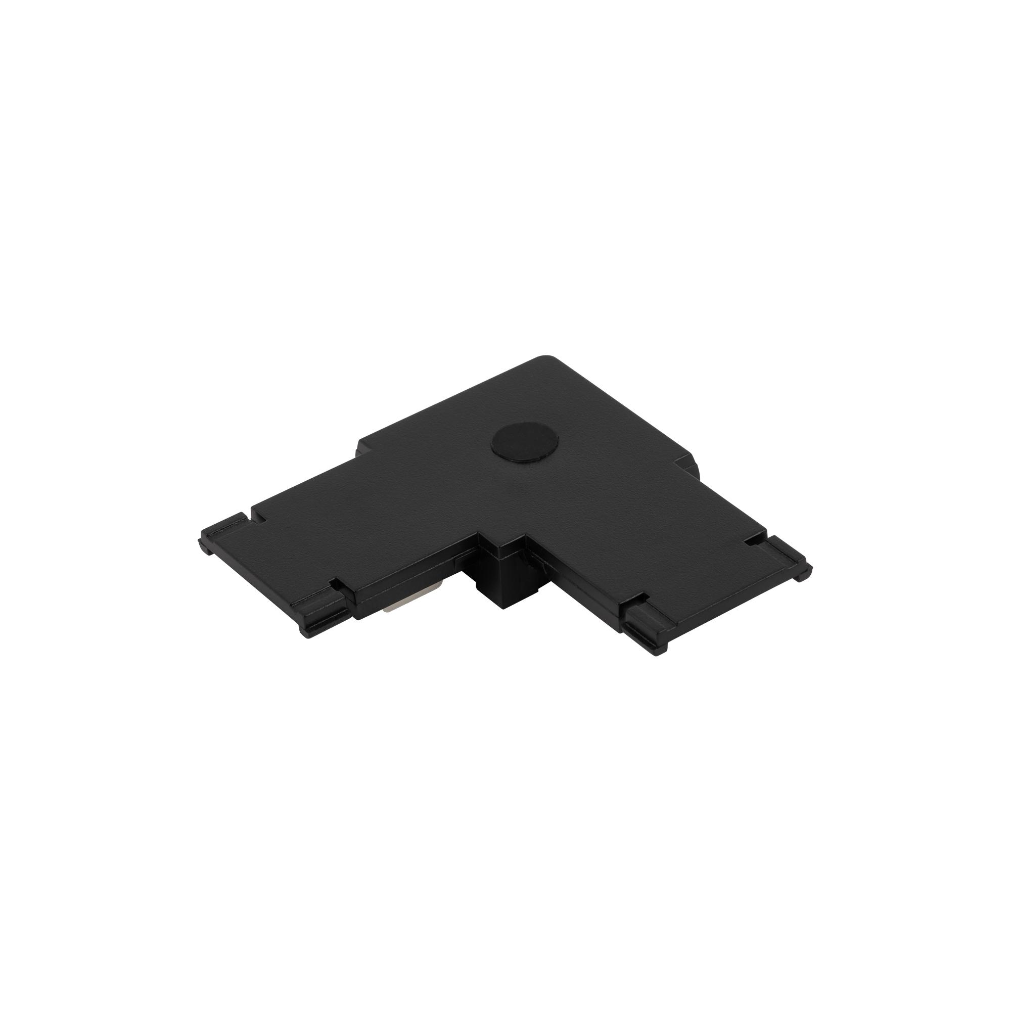 UT-LVM L CONNECTOR 11325-0