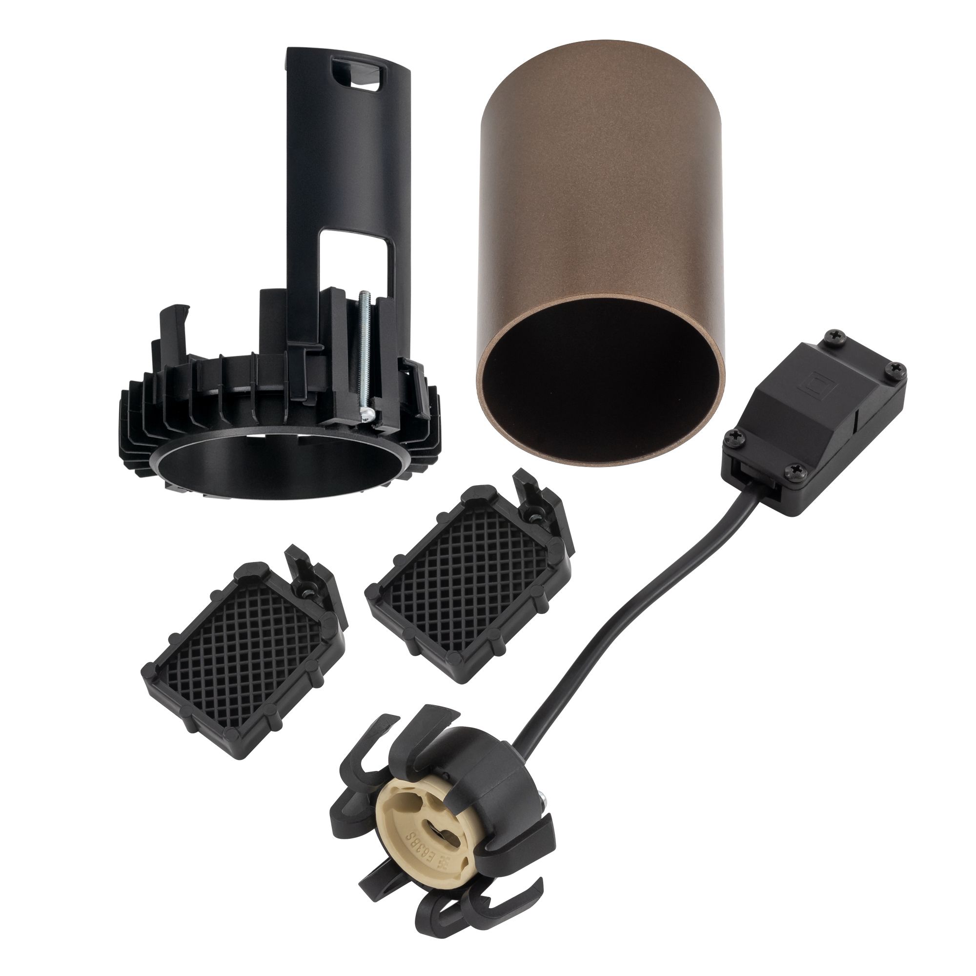 MONO SLIDE TRIMLESS 10806