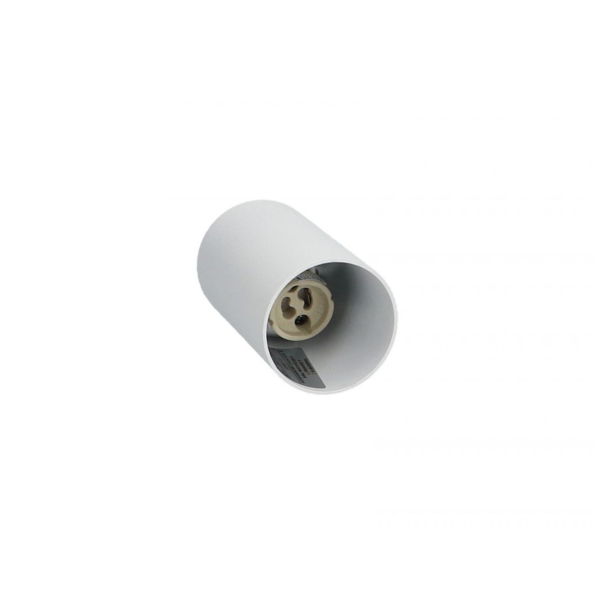 EYE WHITE S 5255