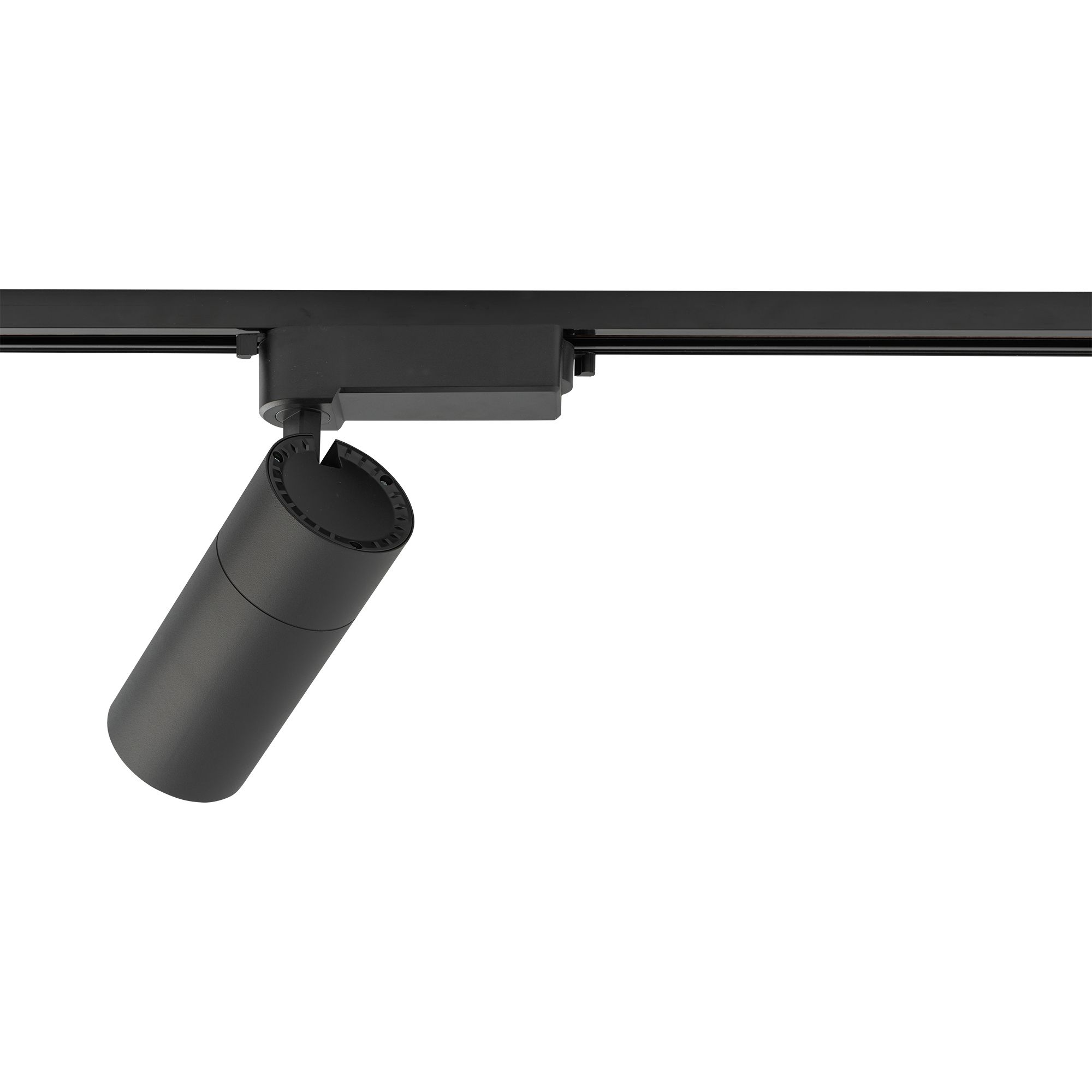 PROFILE TINOS LED 30W 10384, 3000K, 2600lm, 30 000h