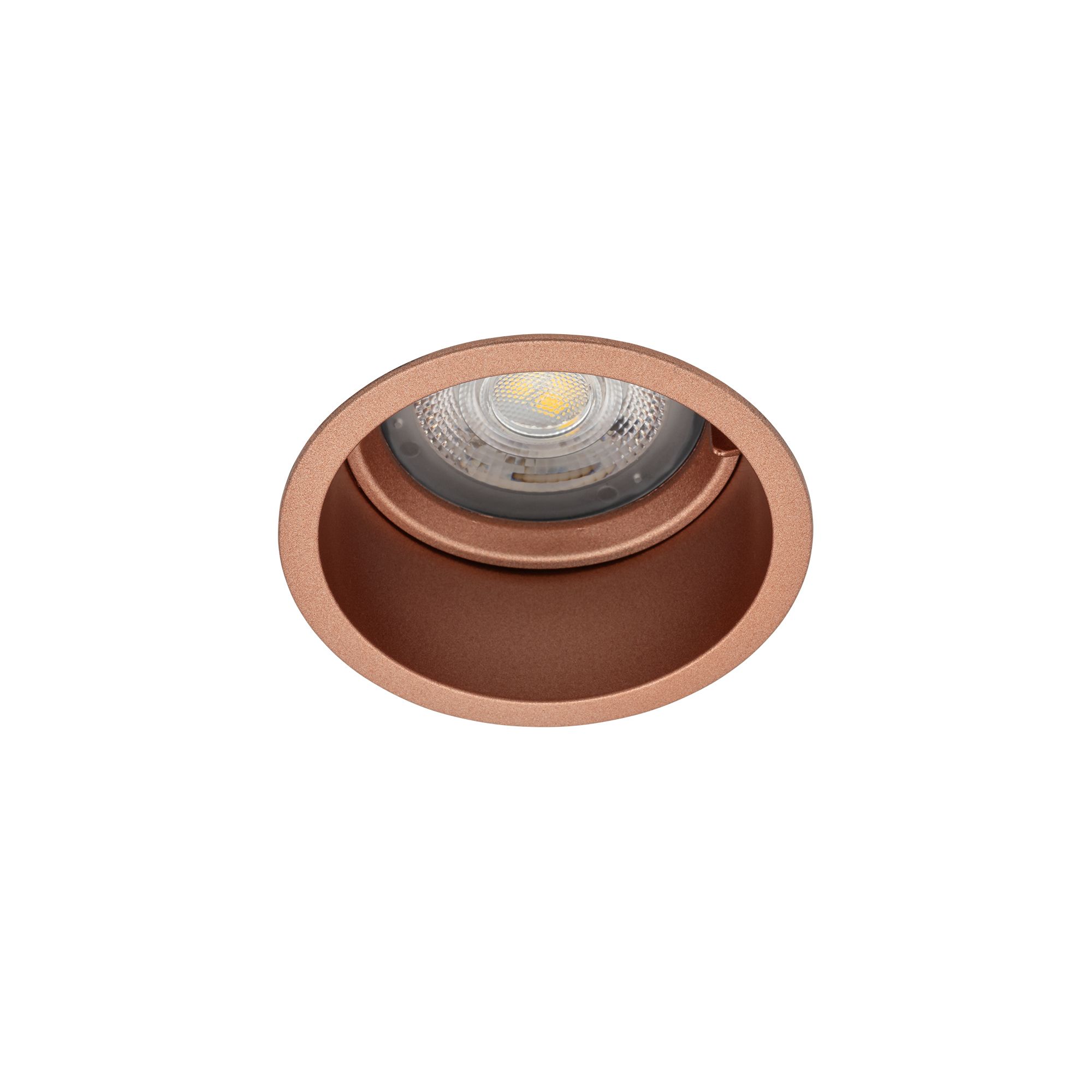 CUP 10792