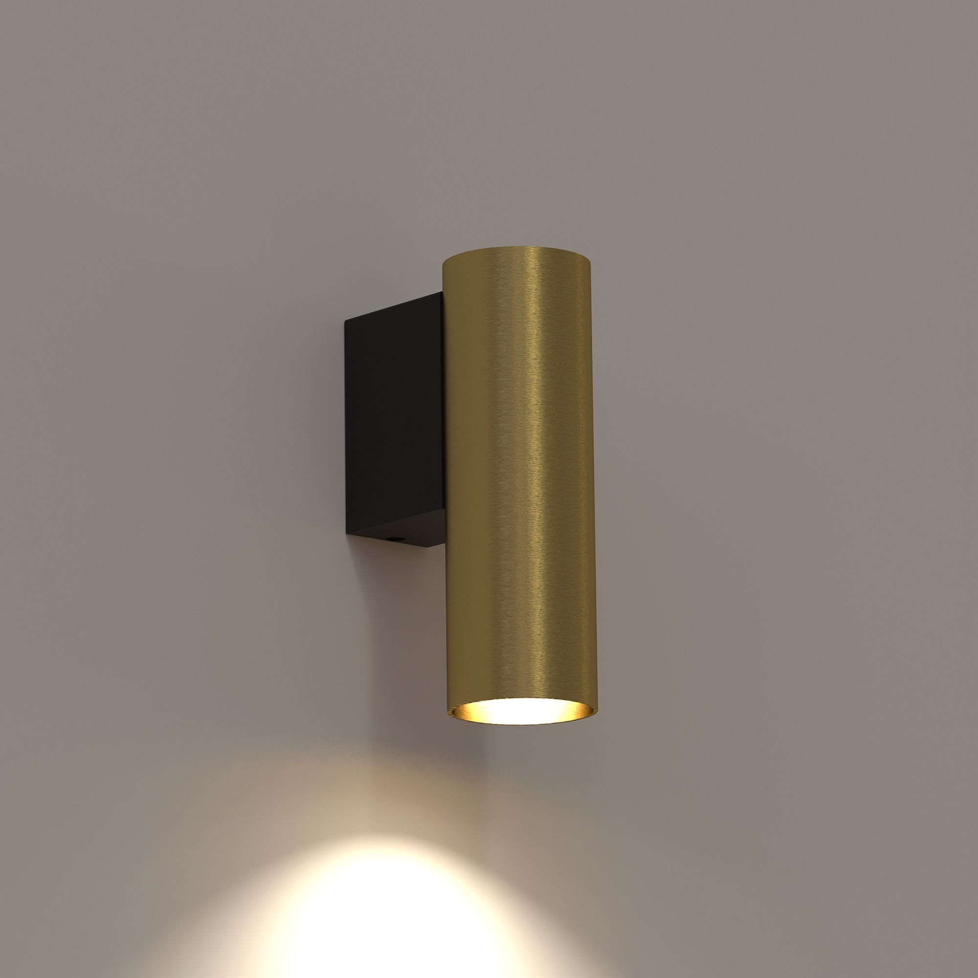 FOURTY WALL S 10748